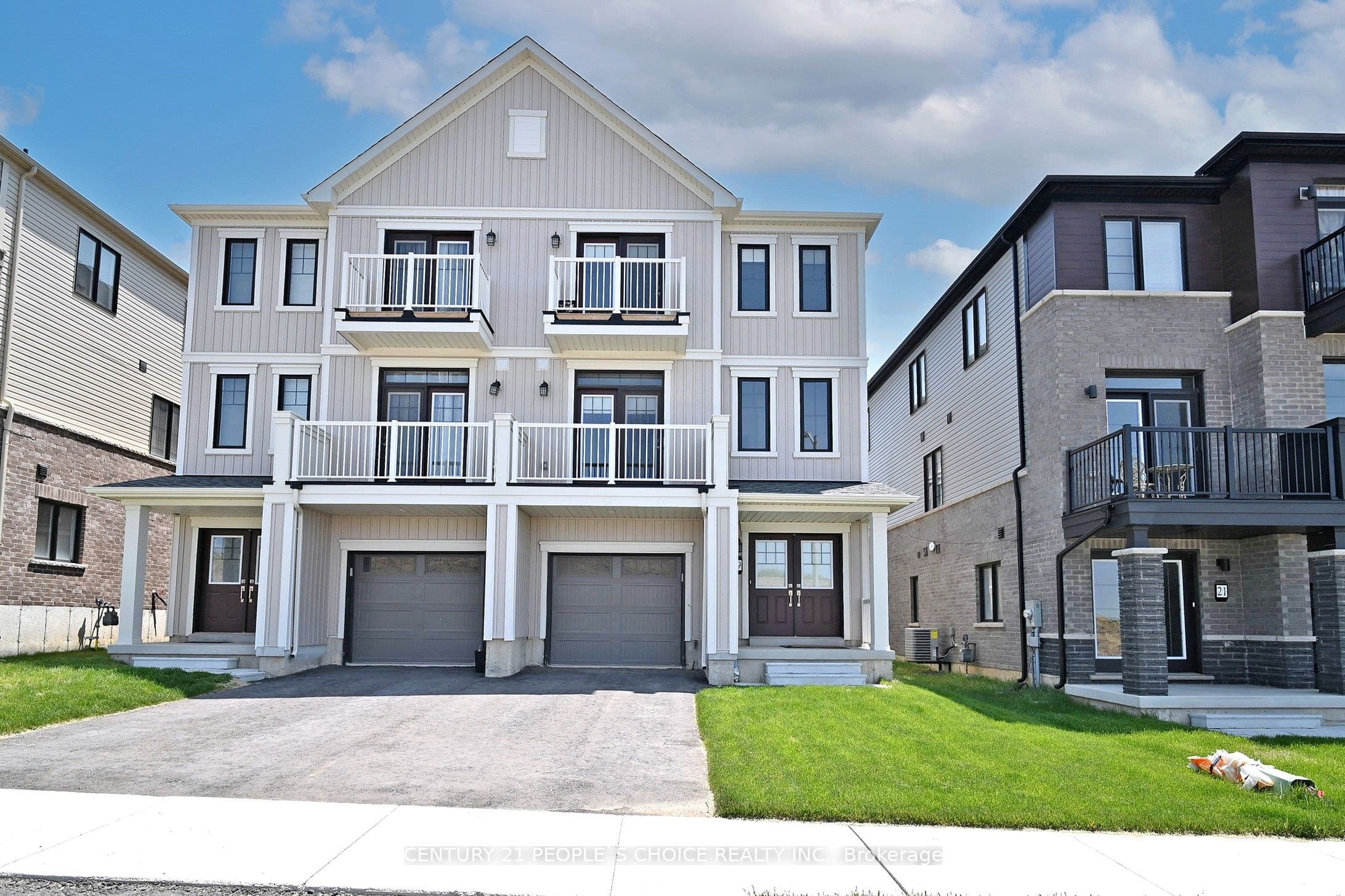 Listing 277853 Image