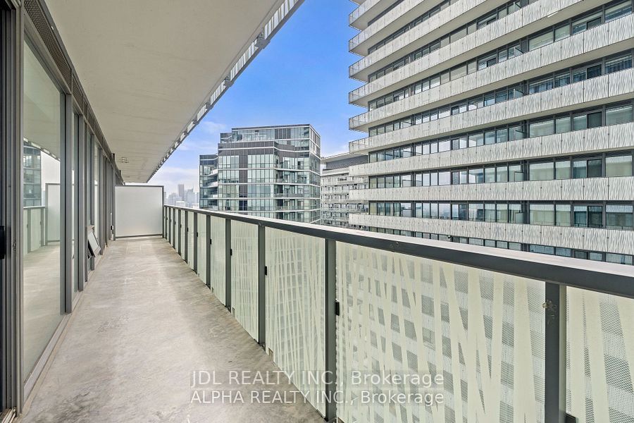 Listing 270266 Image