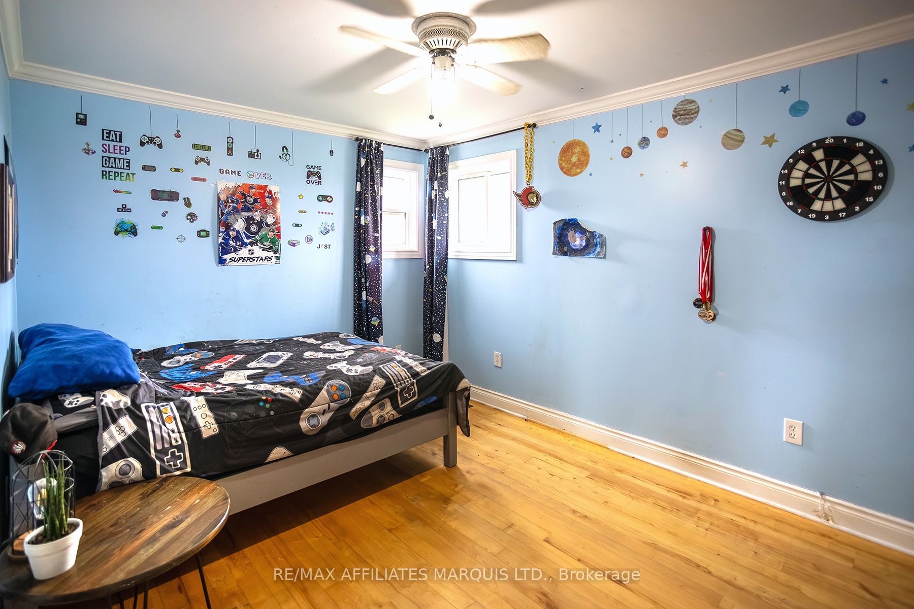 Listing 276202 Image