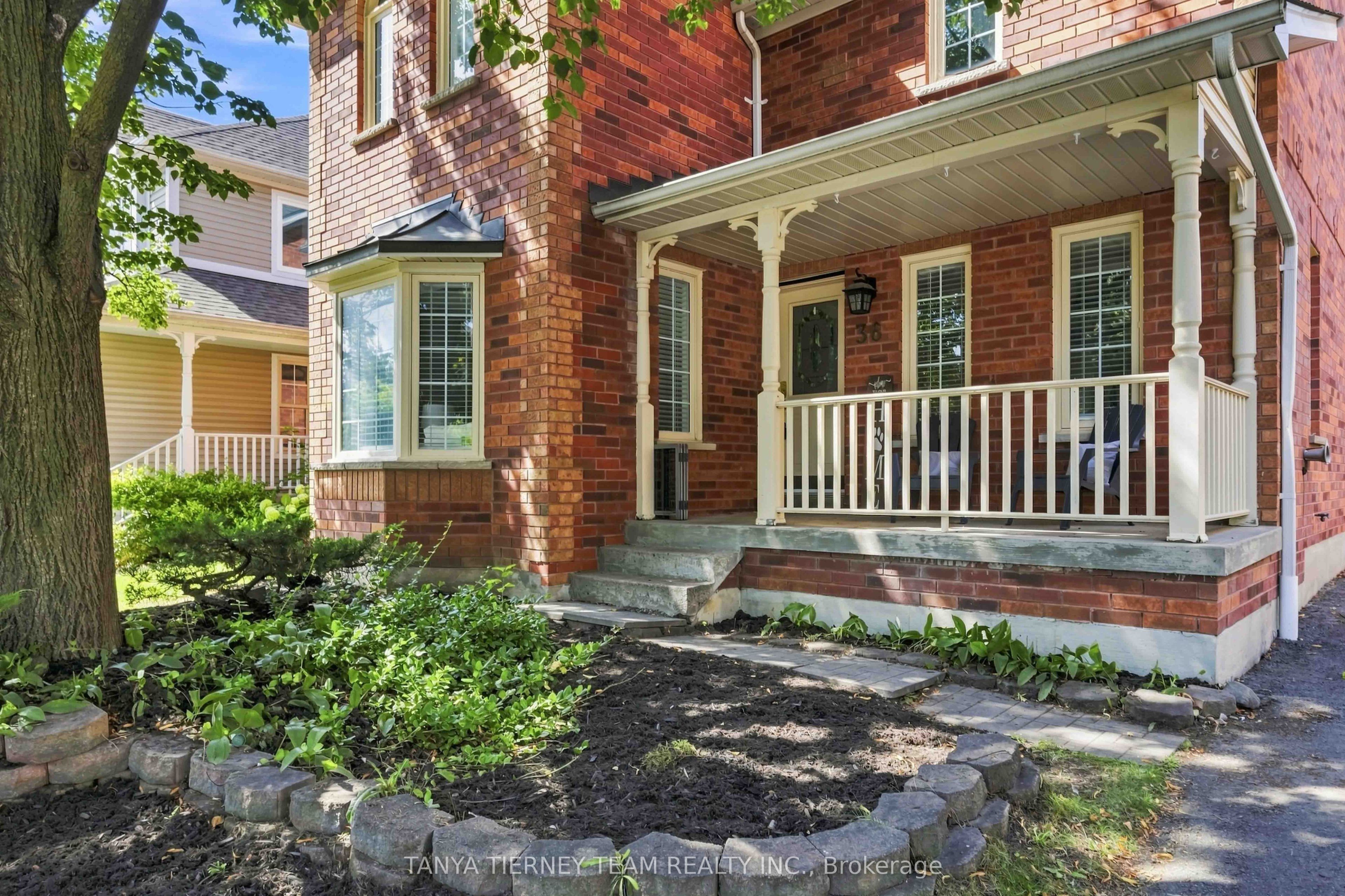 Listing 277388 Image