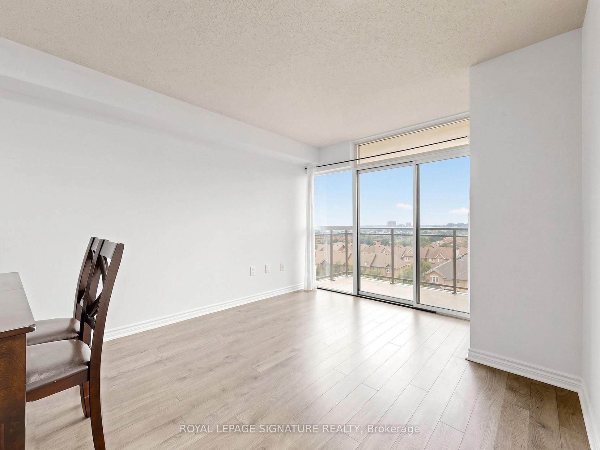 Listing 270259 Image