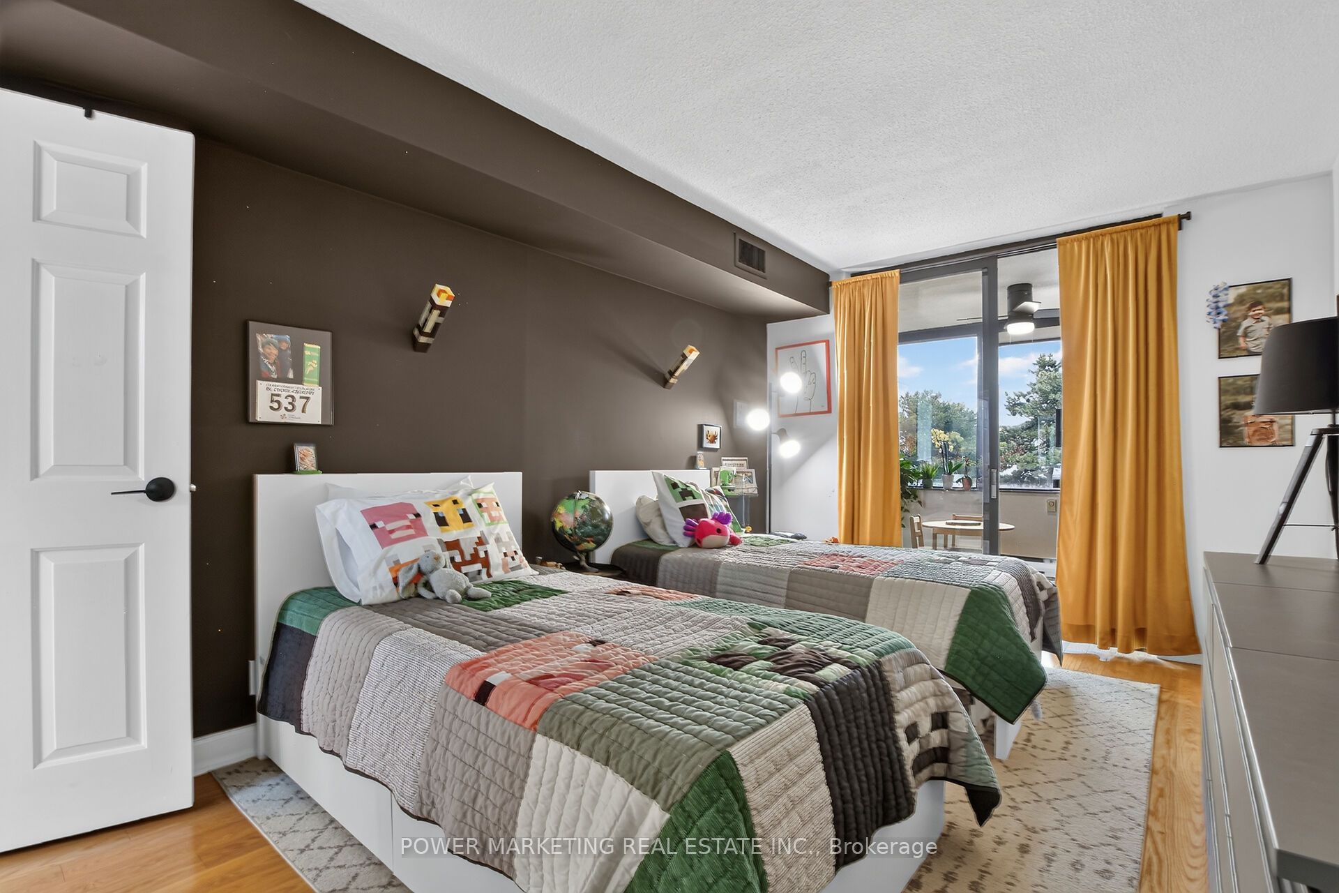 Listing 276885 Image
