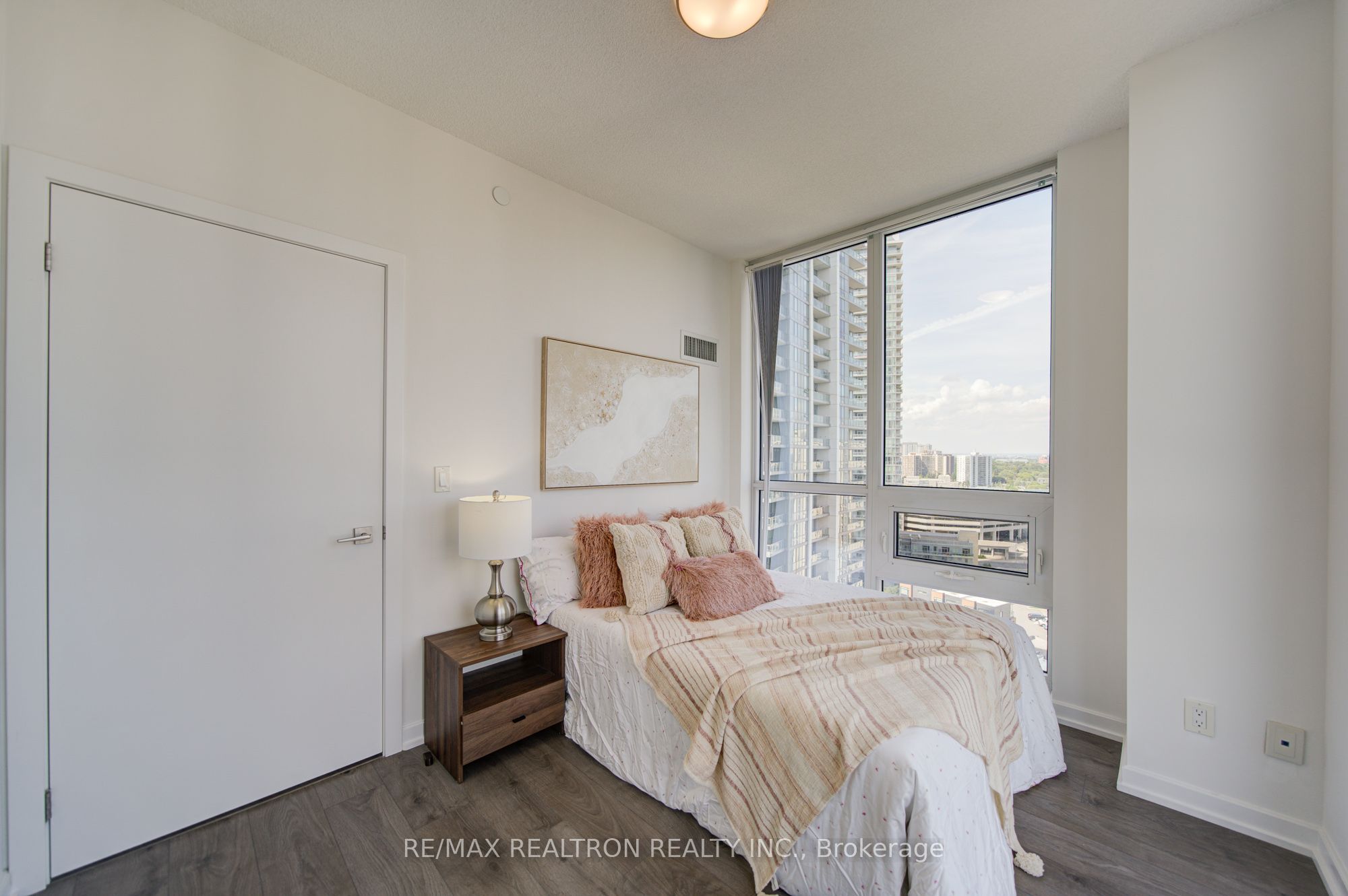 Listing 274509 Image