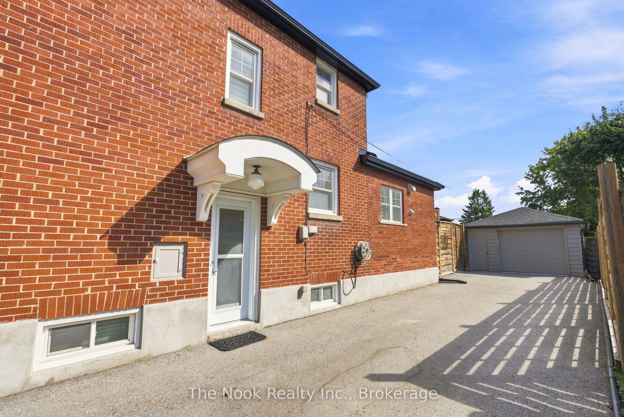 Listing 274404 Image