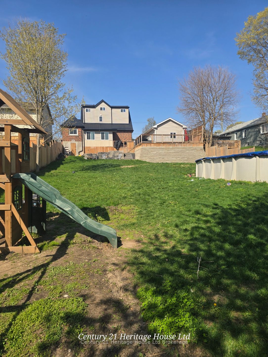Listing 271071 Image