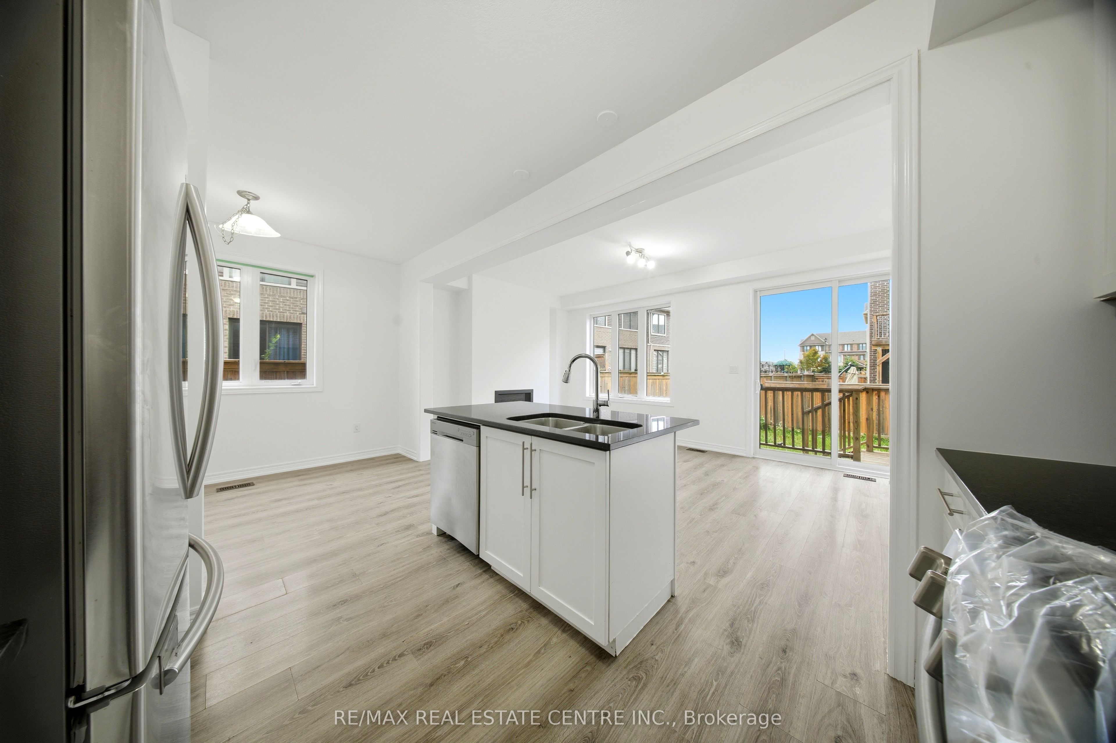 Listing 274277 Image