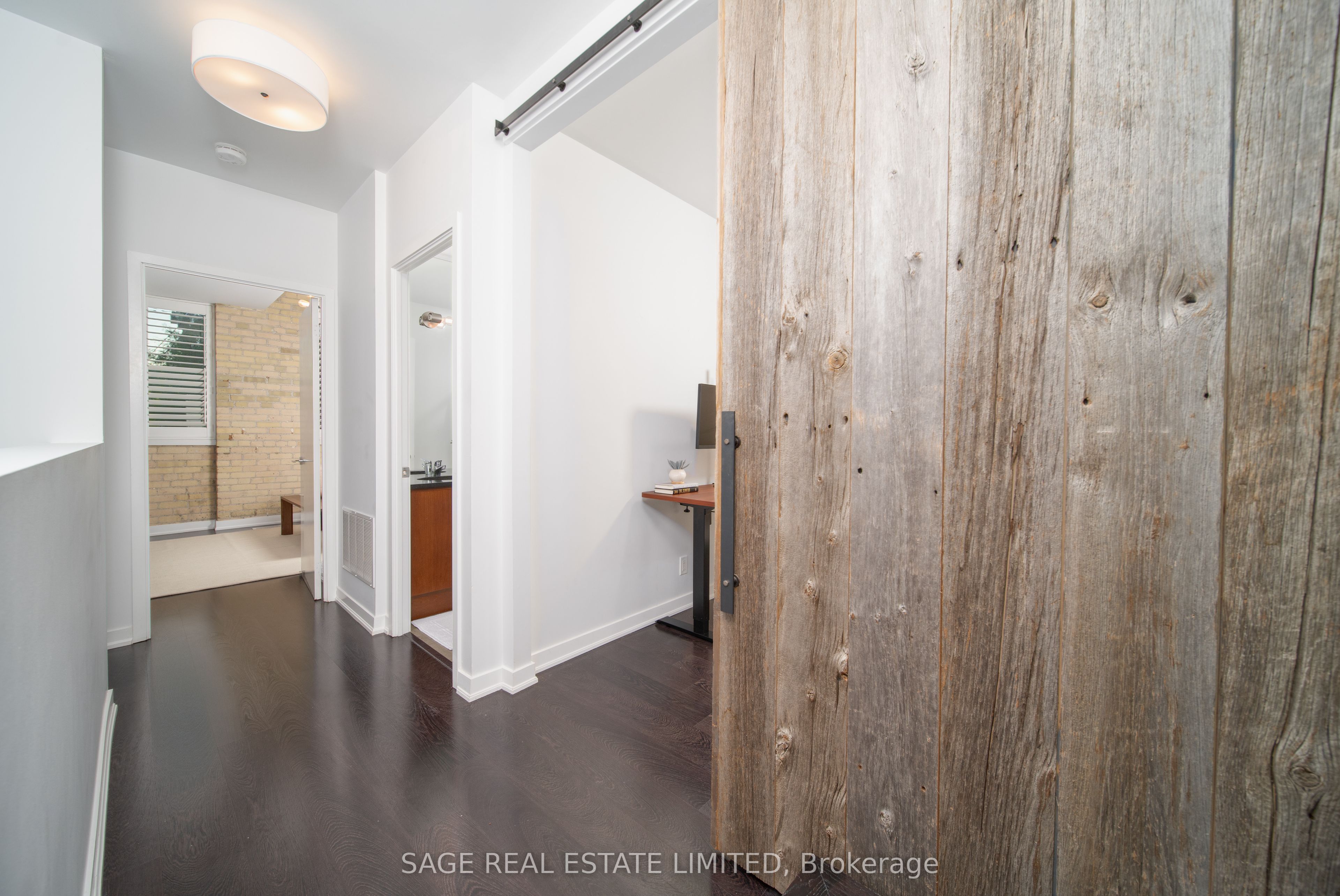 Listing 282802 Image