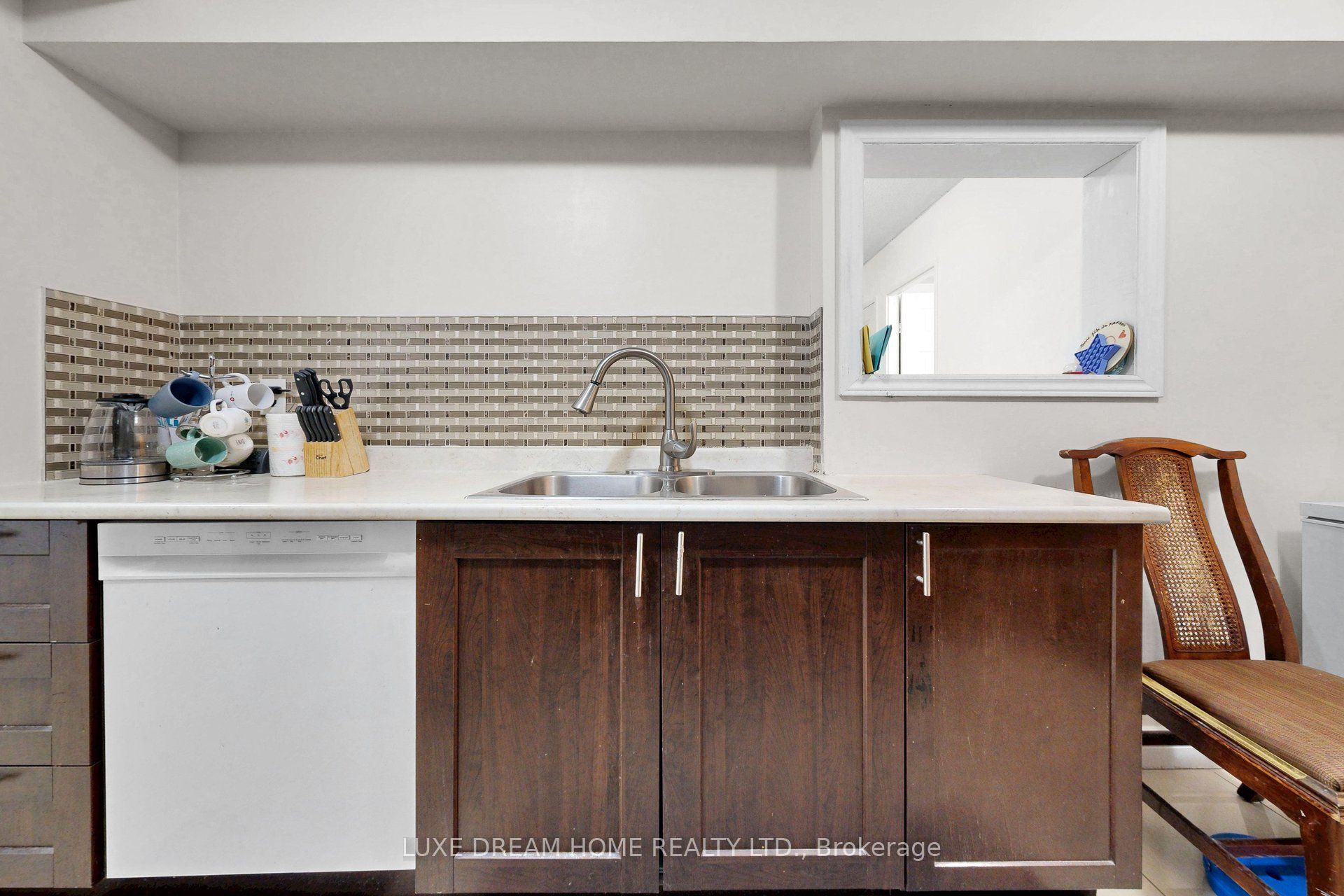 Listing 274395 Image