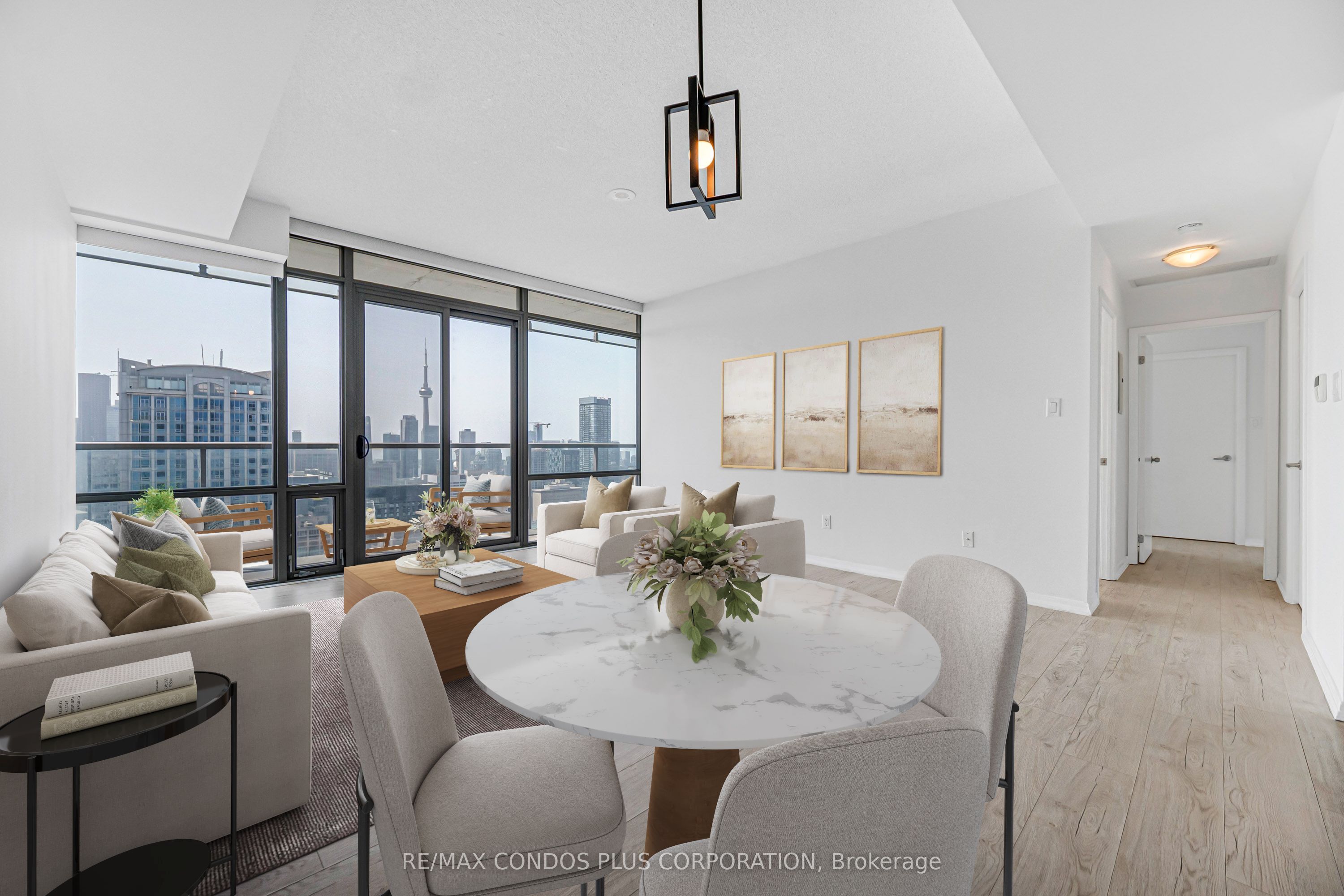 Listing 272339 Image