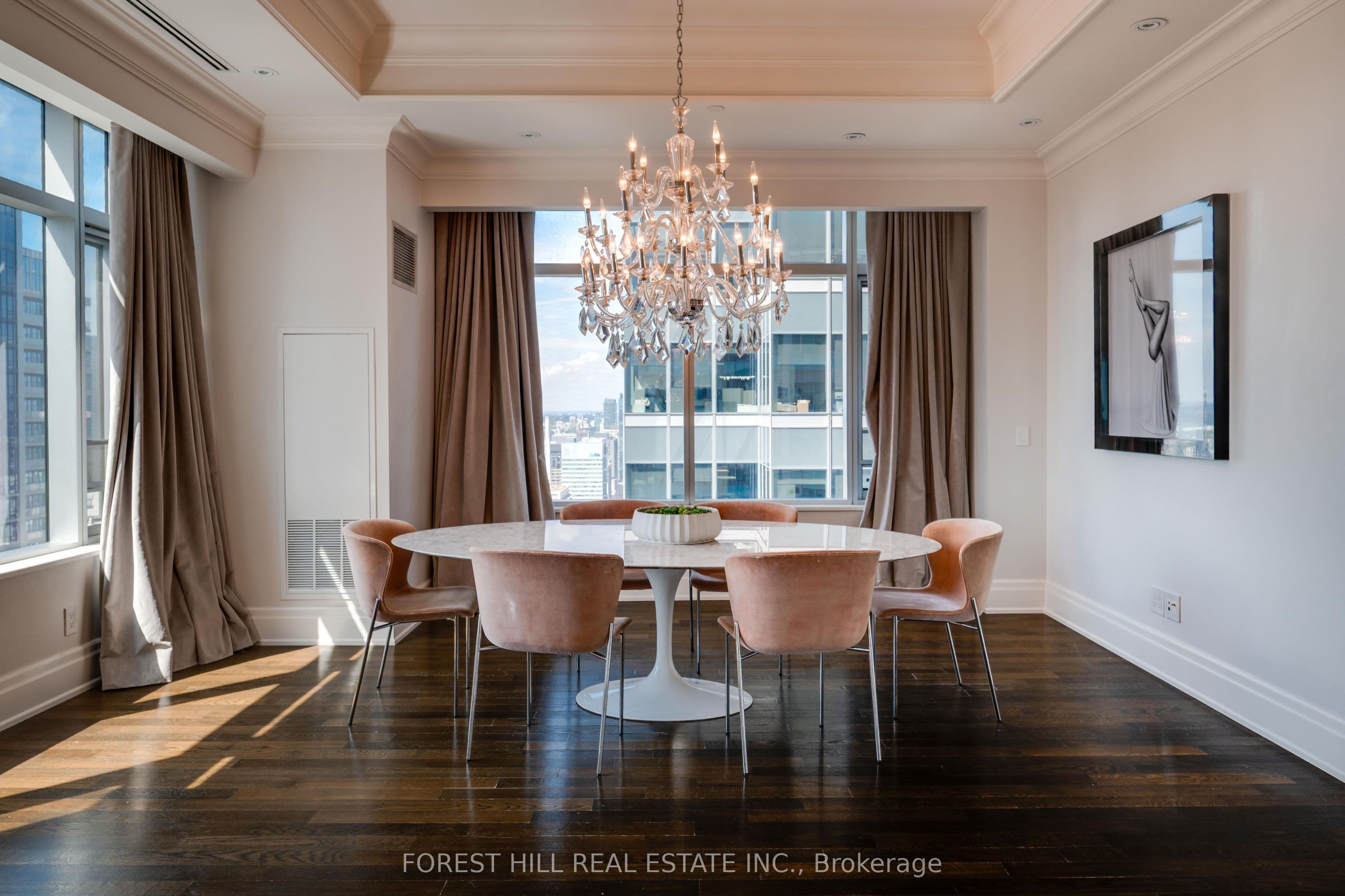 Listing 270470 Image