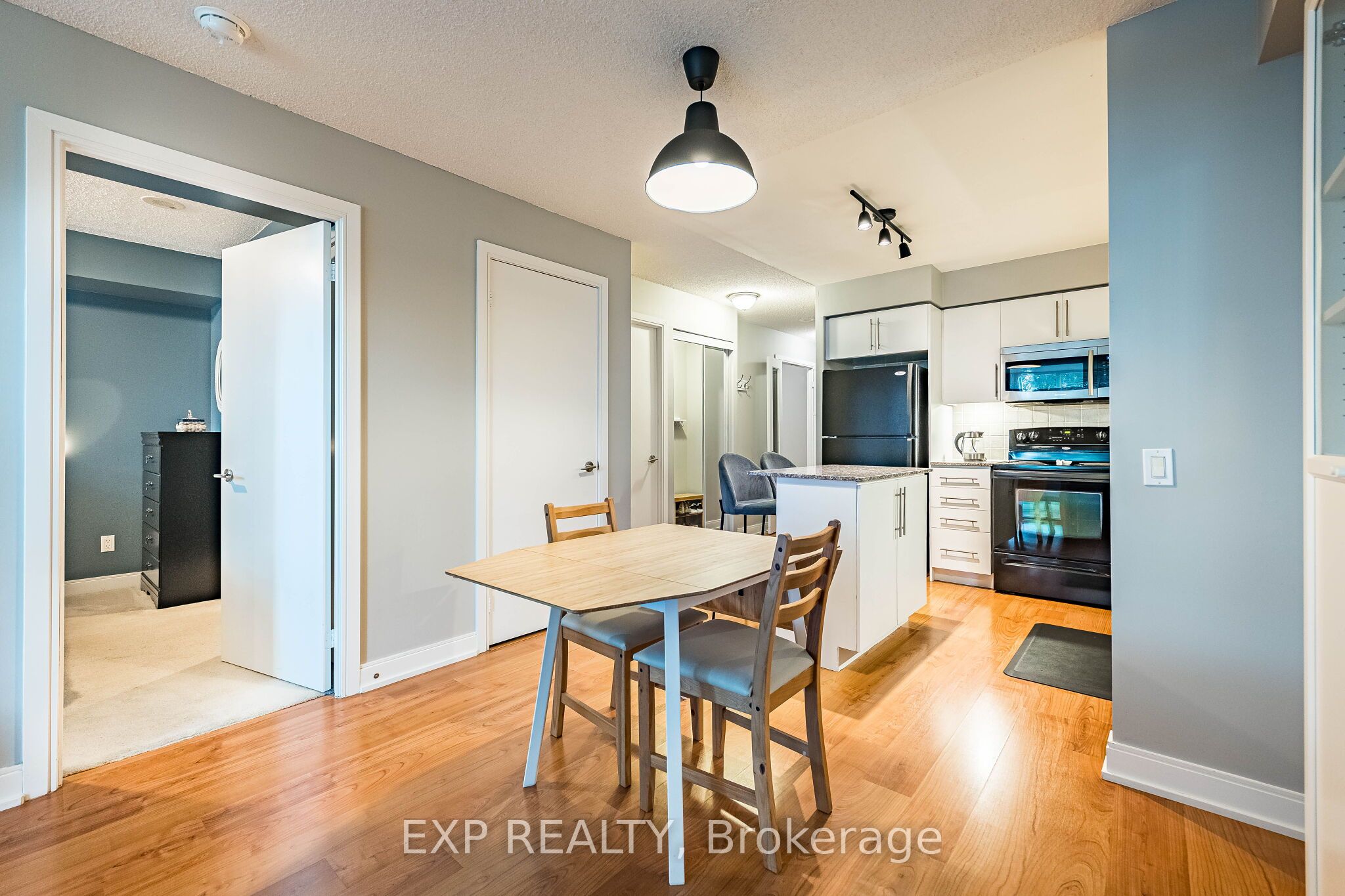 Listing 272788 Image