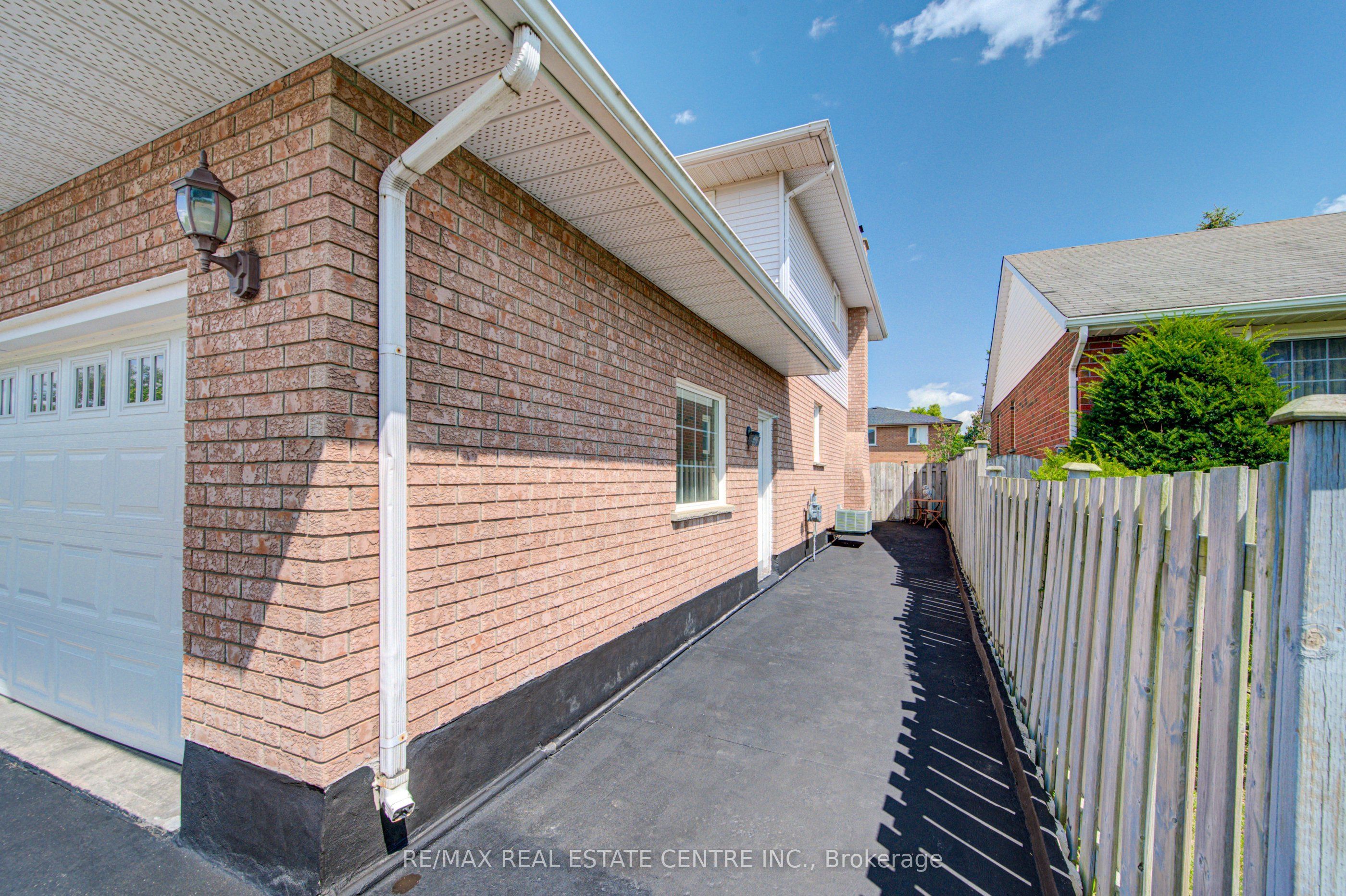 Listing 279452 Image