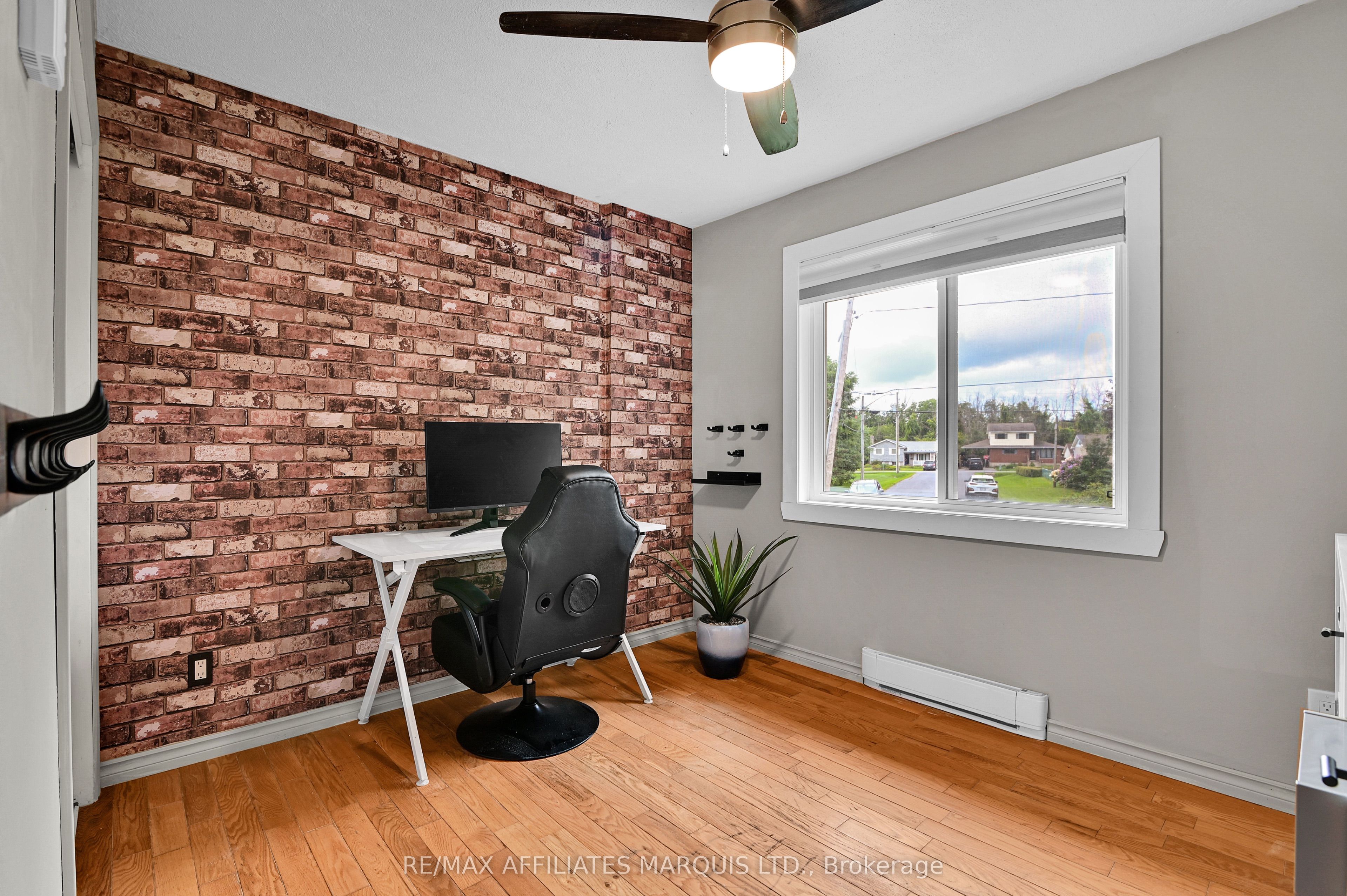 Listing 272789 Image