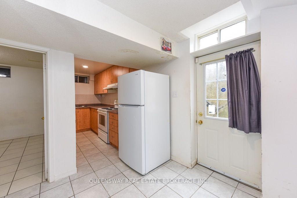 Listing 271940 Image