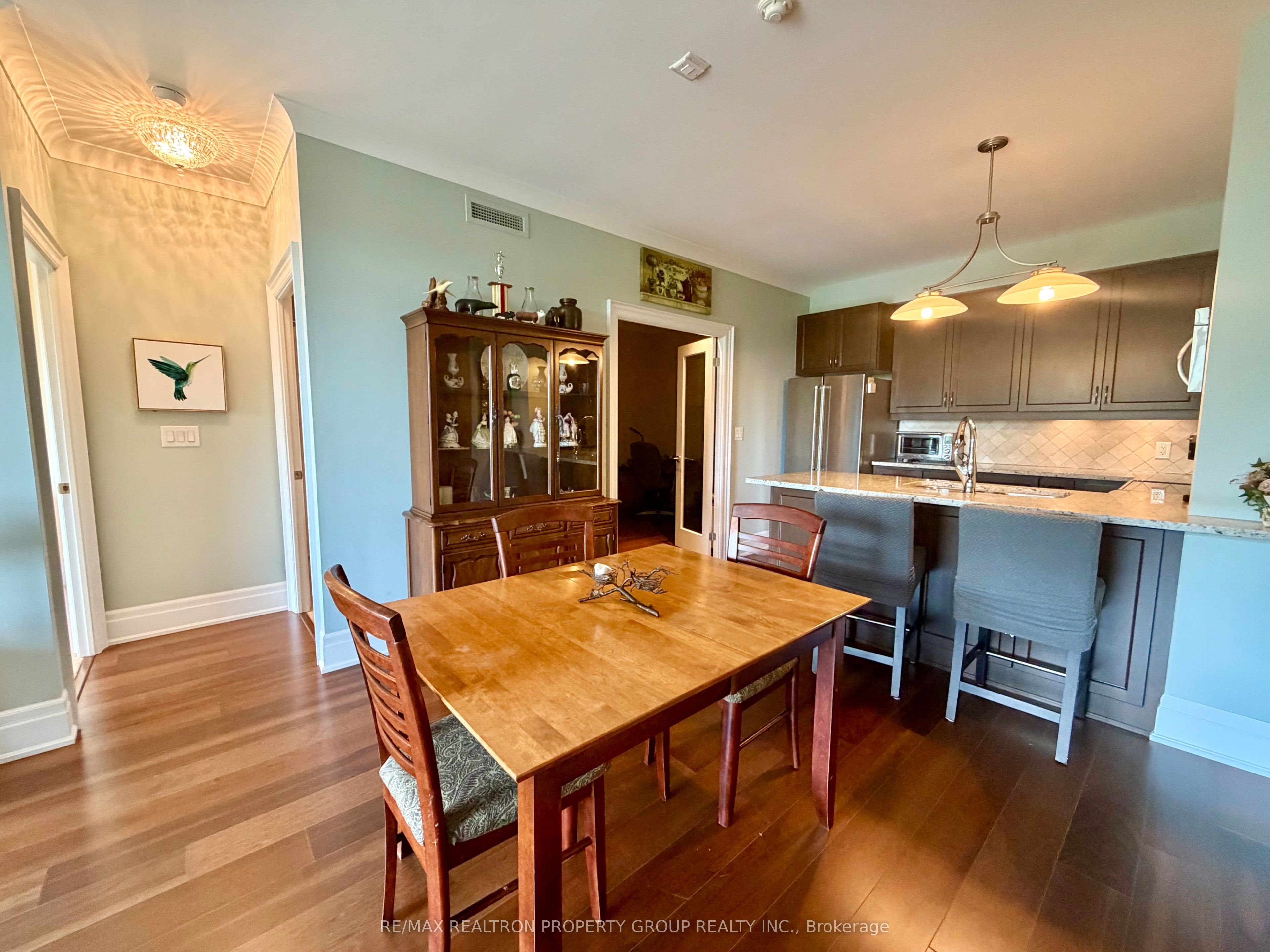 Listing 271641 Image