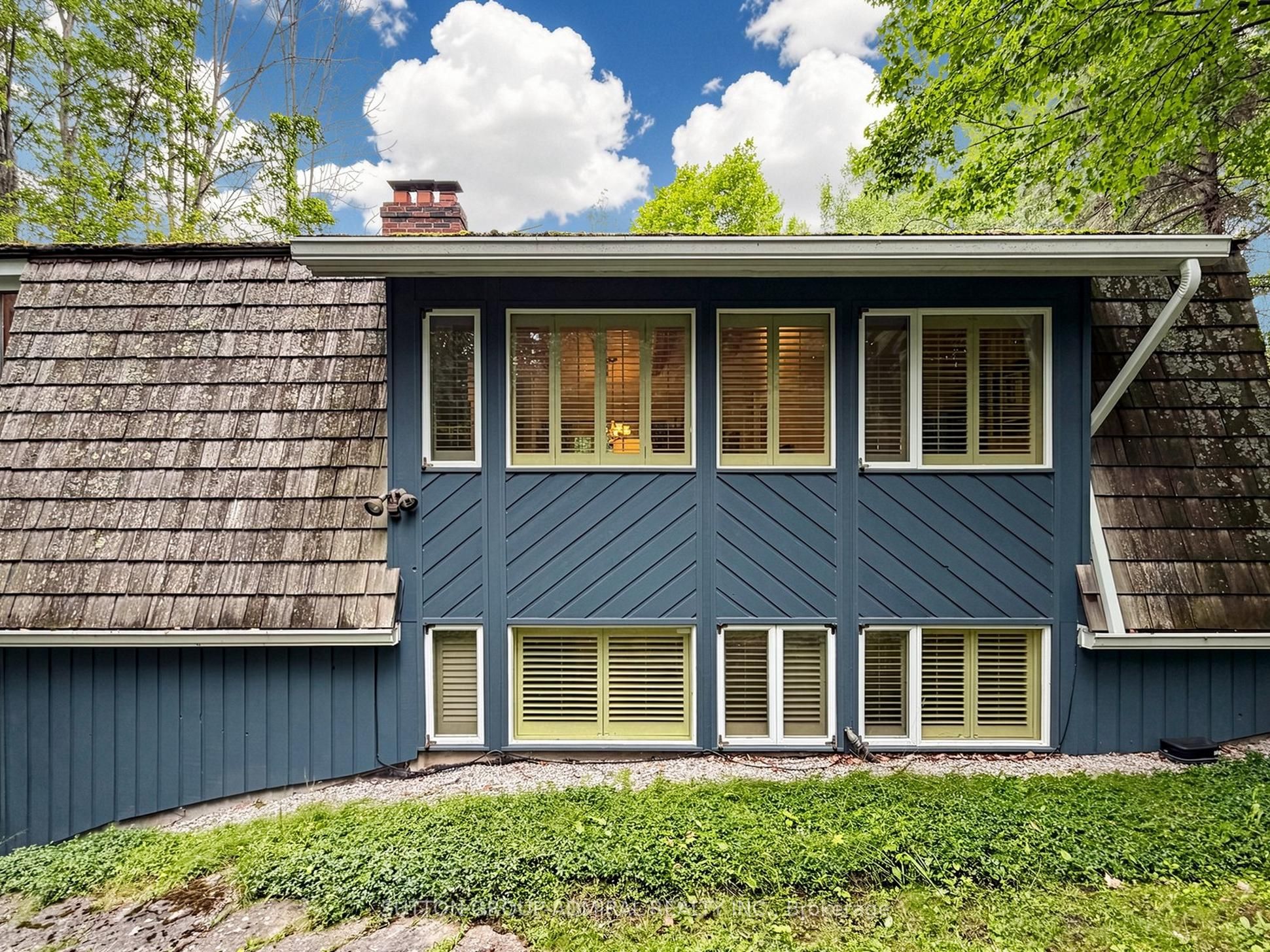 Listing 270817 Image