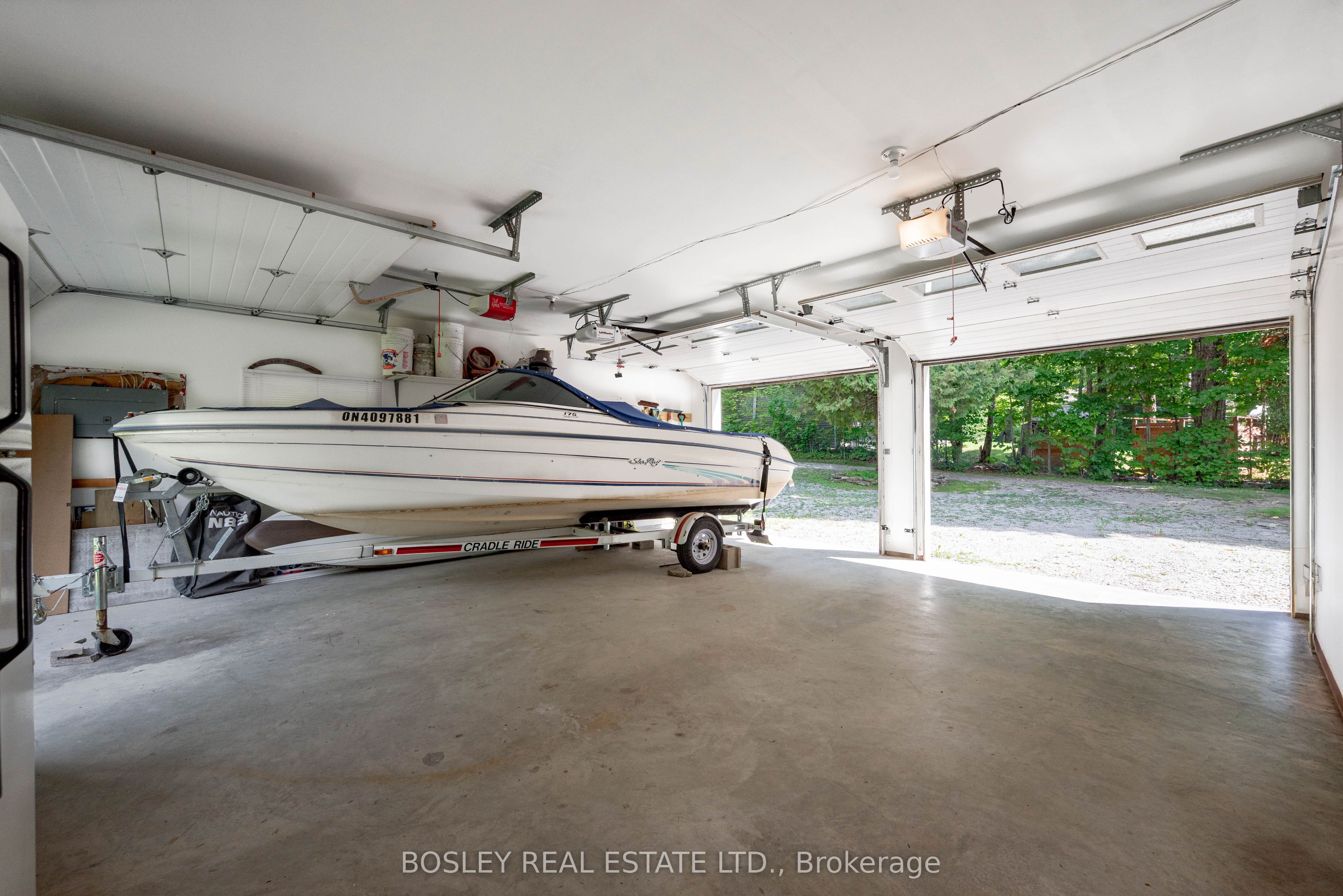 Listing 277014 Image