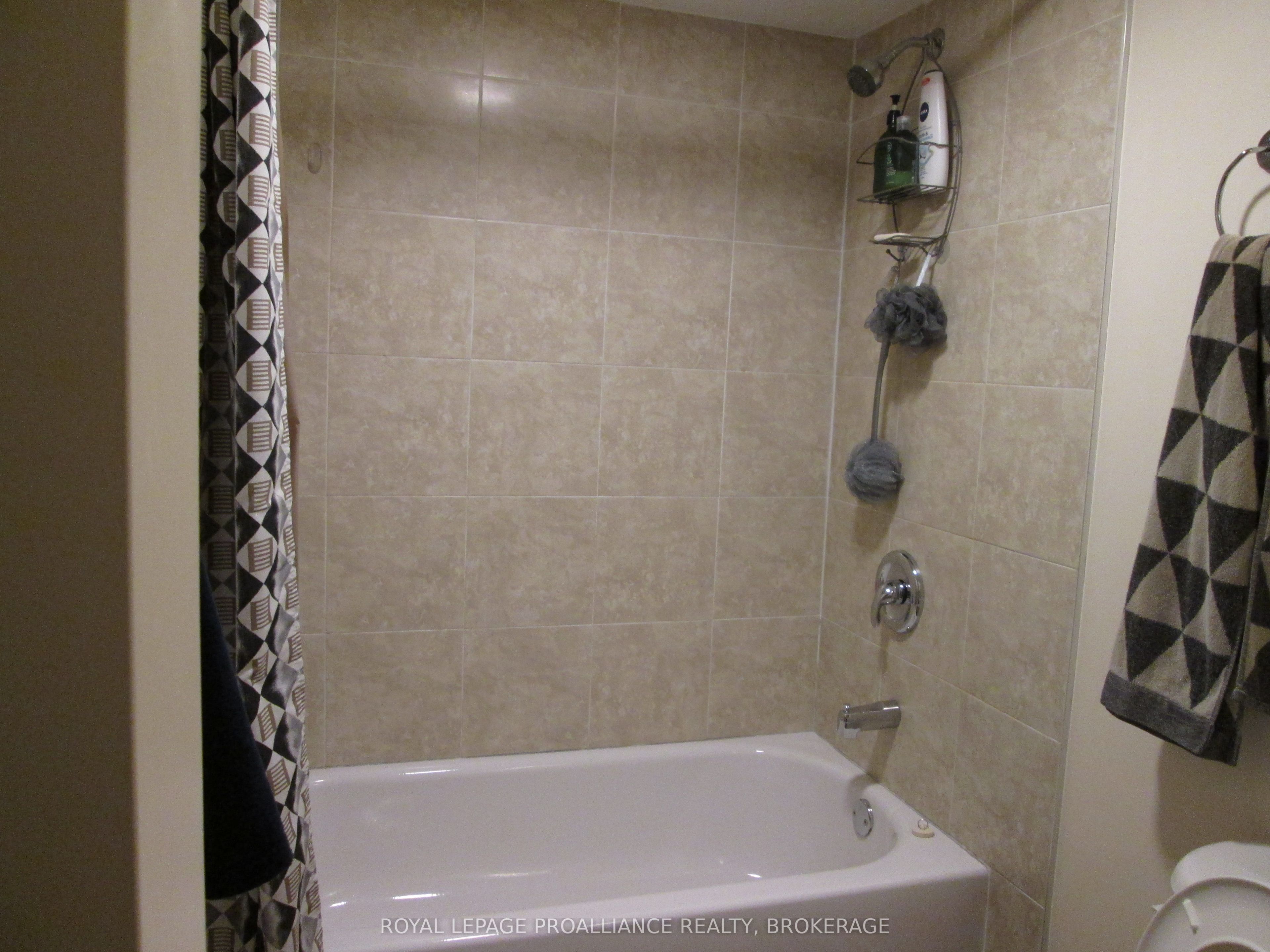 Listing 270932 Image