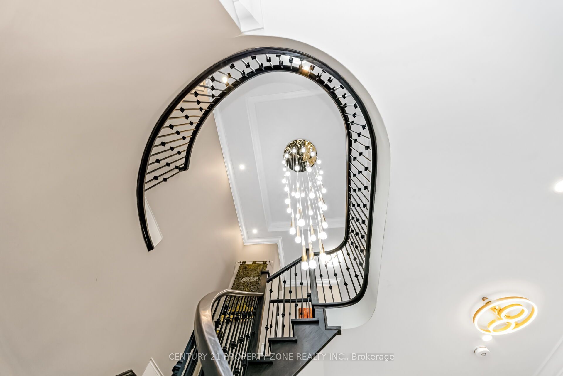 Listing 274877 Image