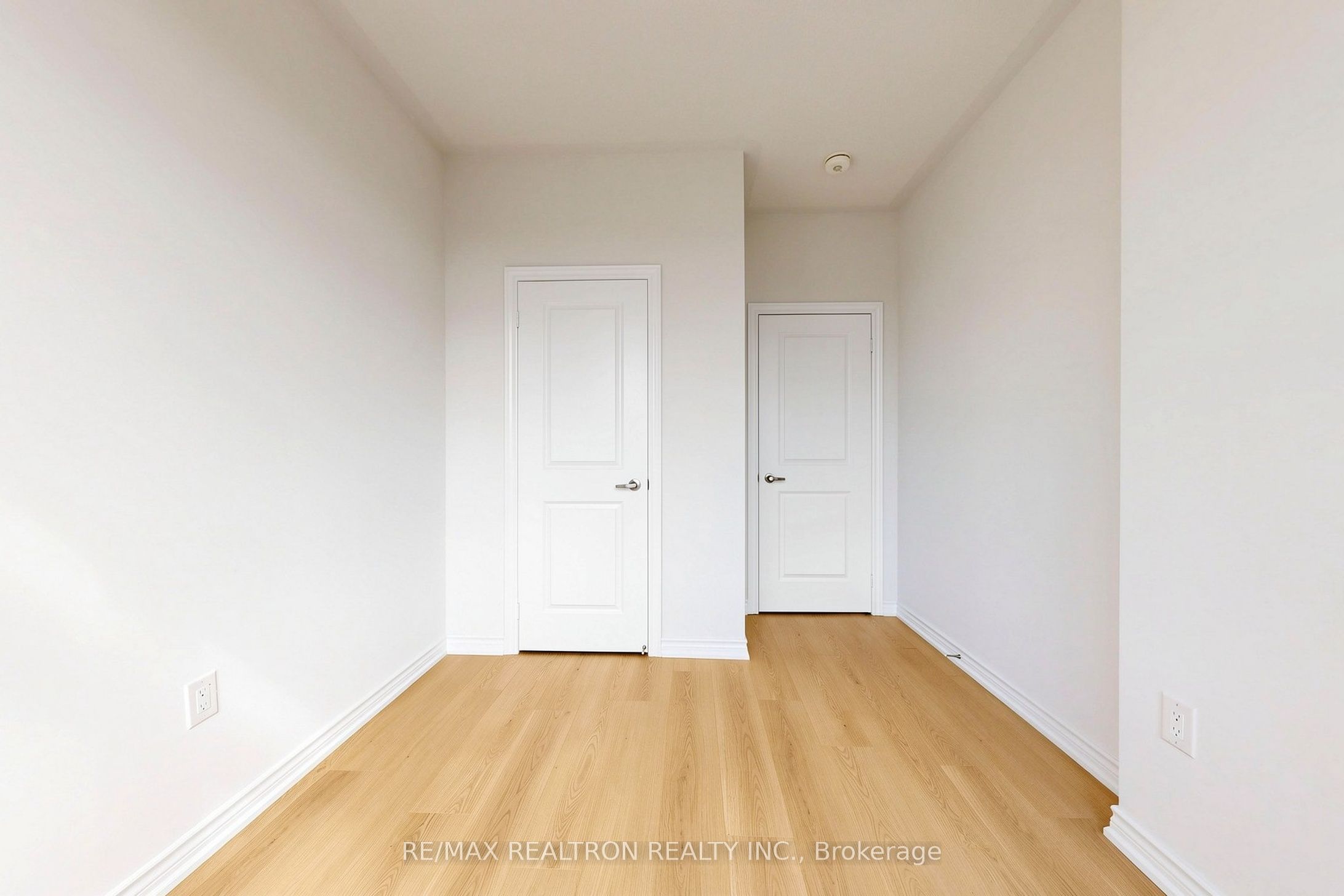Listing 287262 Image
