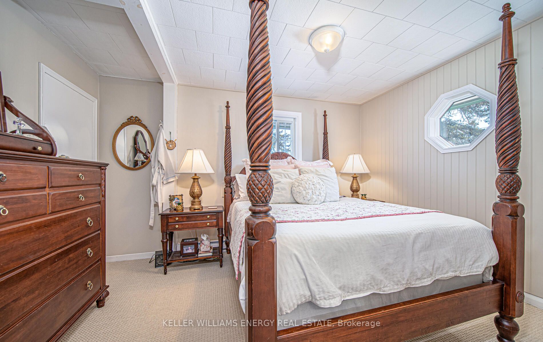 Listing 274690 Image