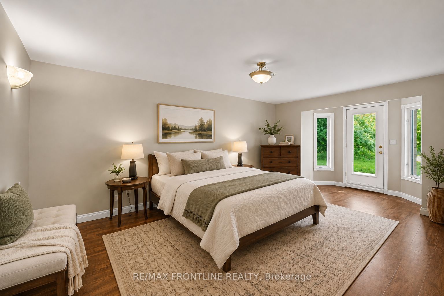 Listing 279550 Image