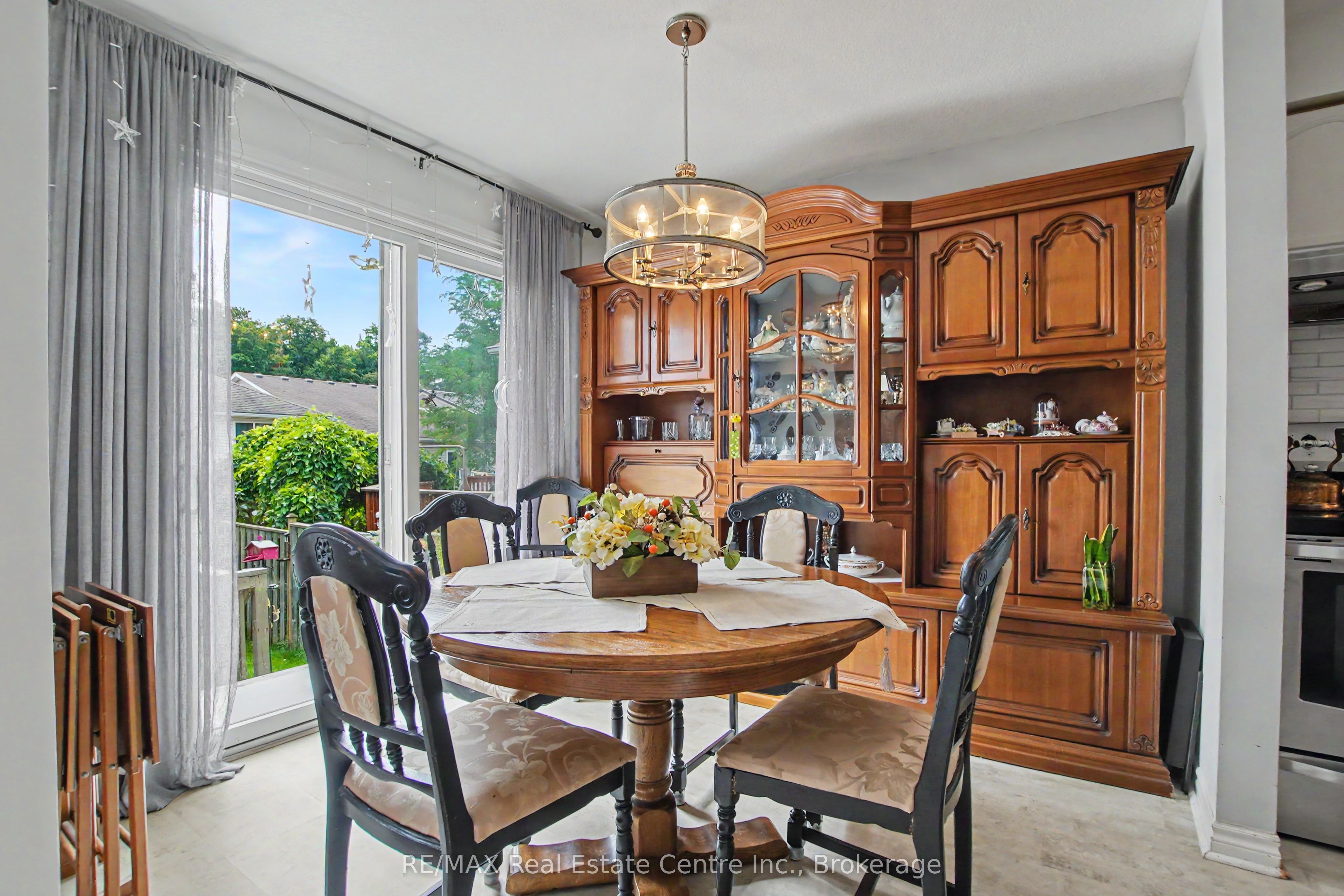 Listing 276811 Image