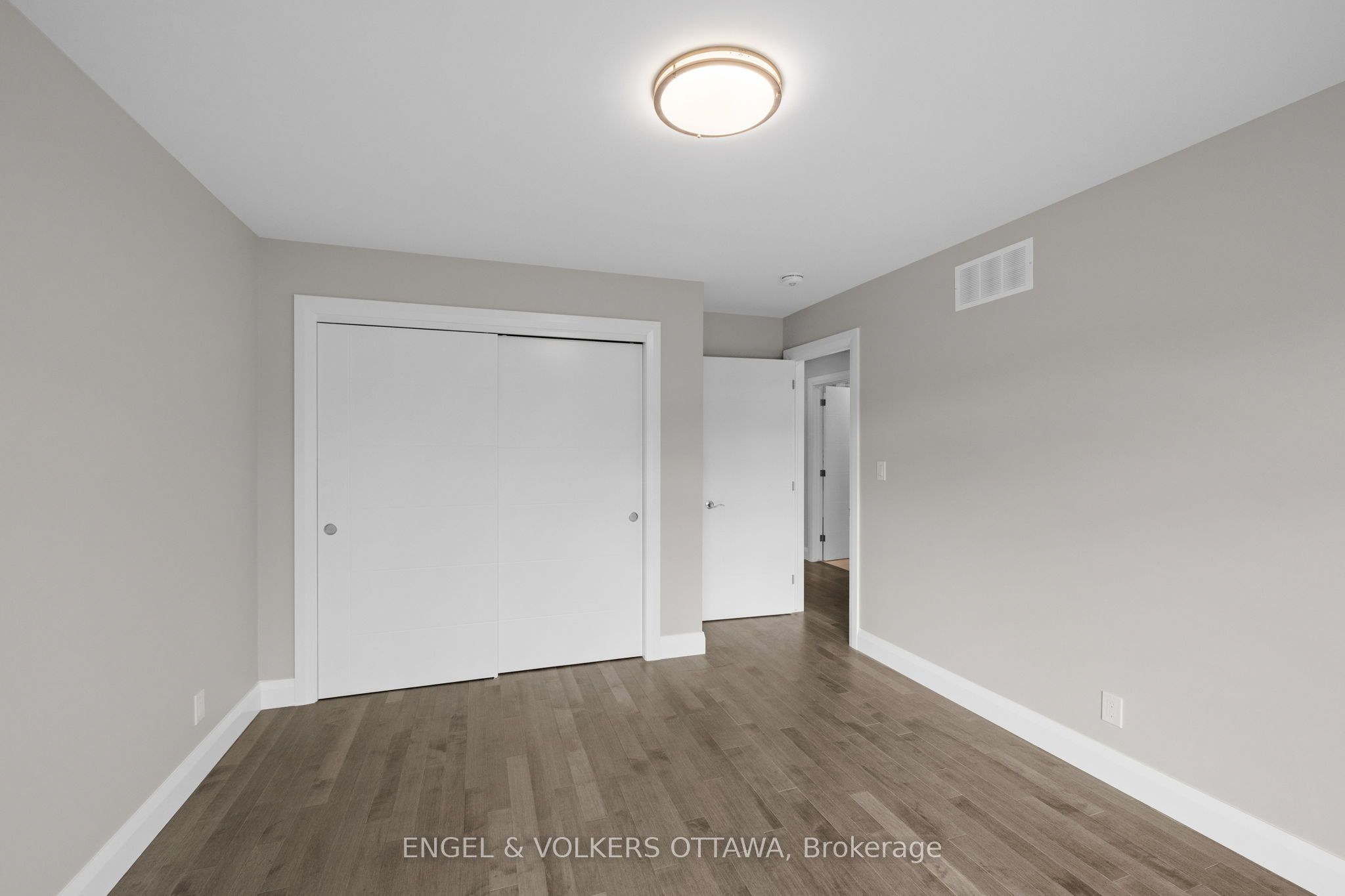 Listing 286642 Image