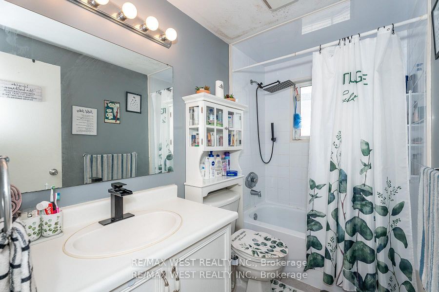 Listing 273151 Image