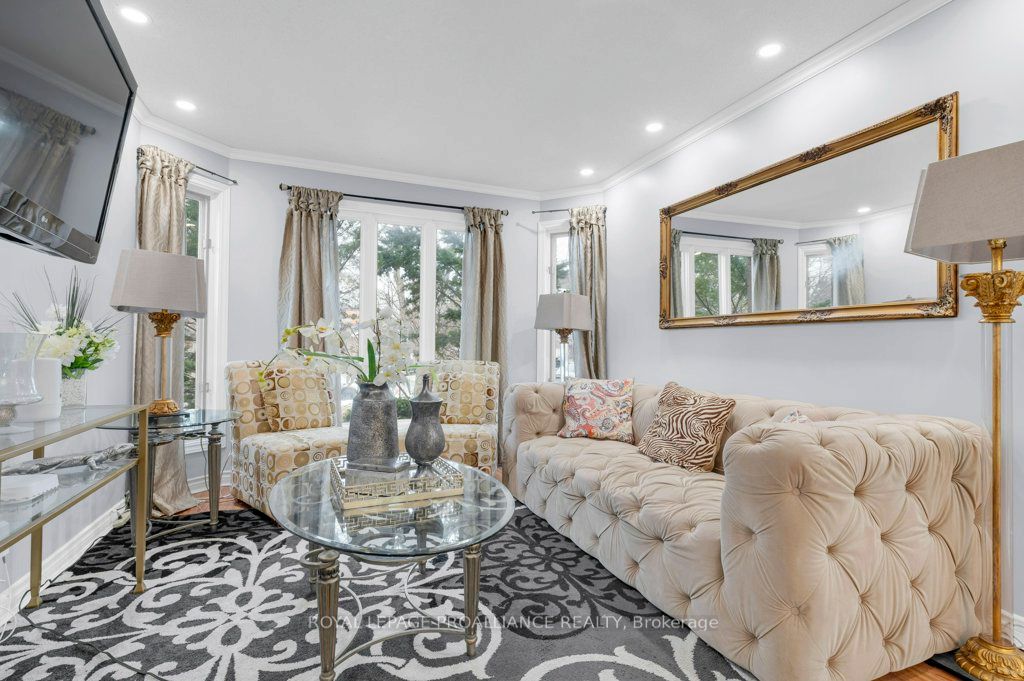 Listing 270718 Image