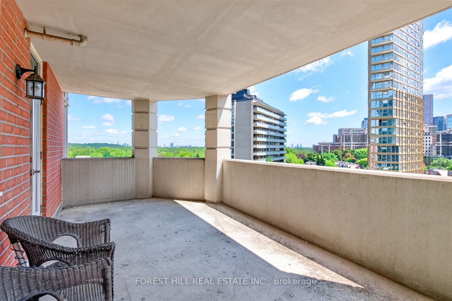 Listing 273852 Image