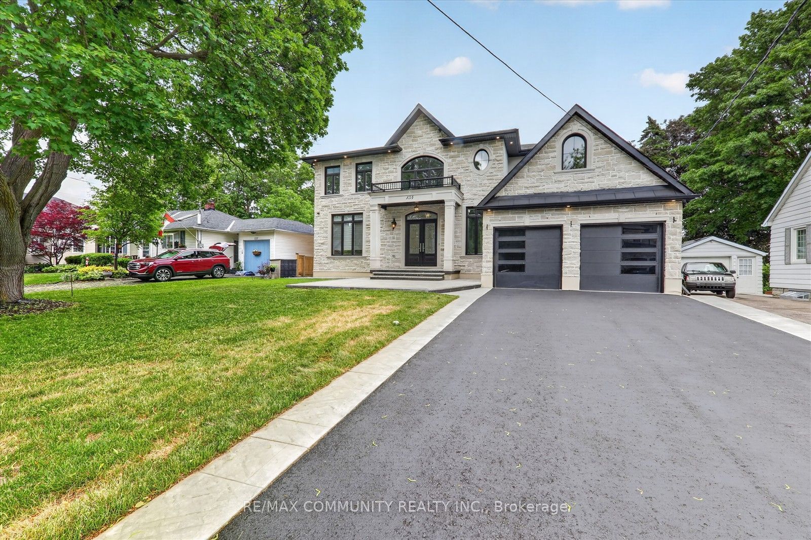 Listing 270998 Image