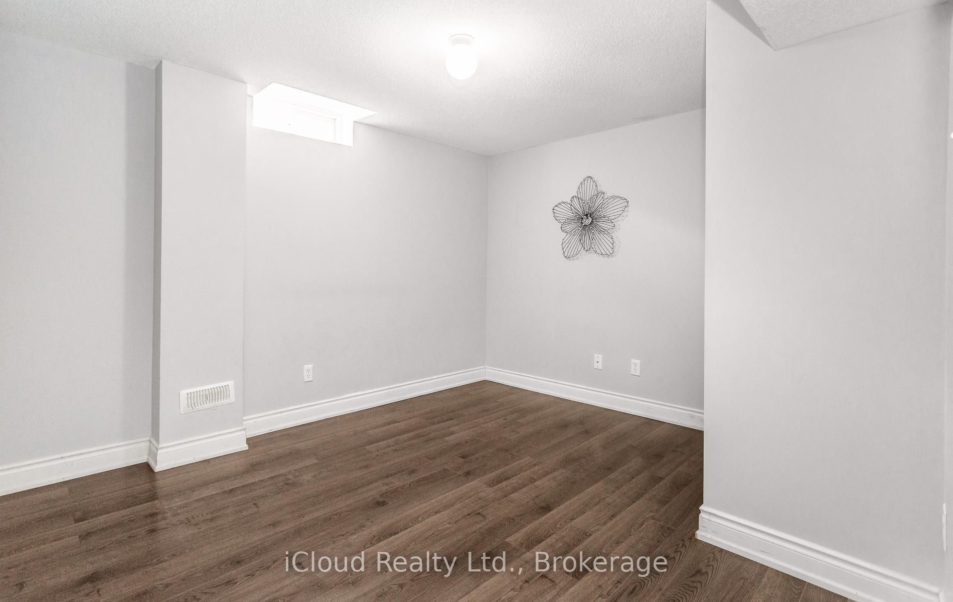 Listing 270744 Image