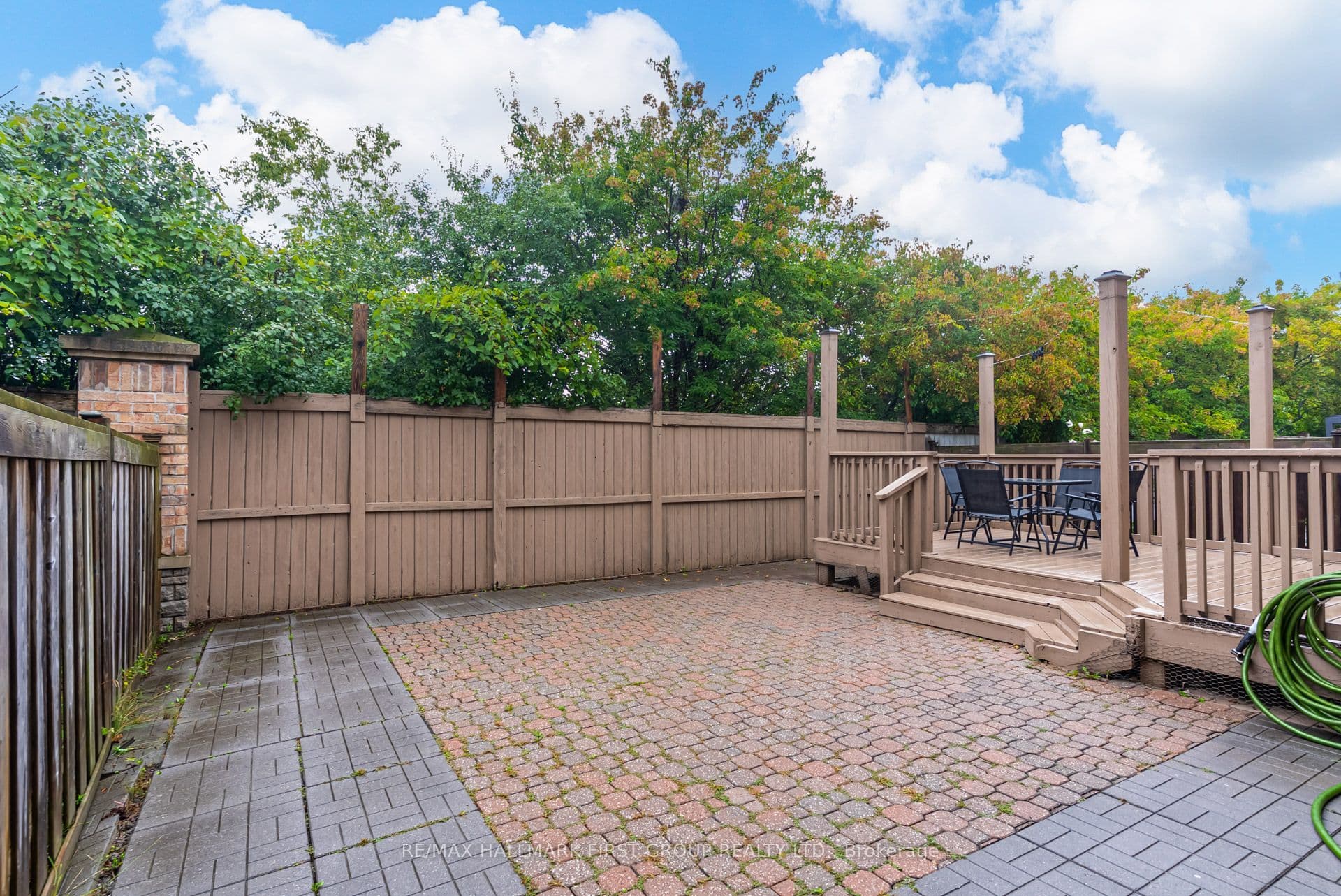 Listing 283433 Image