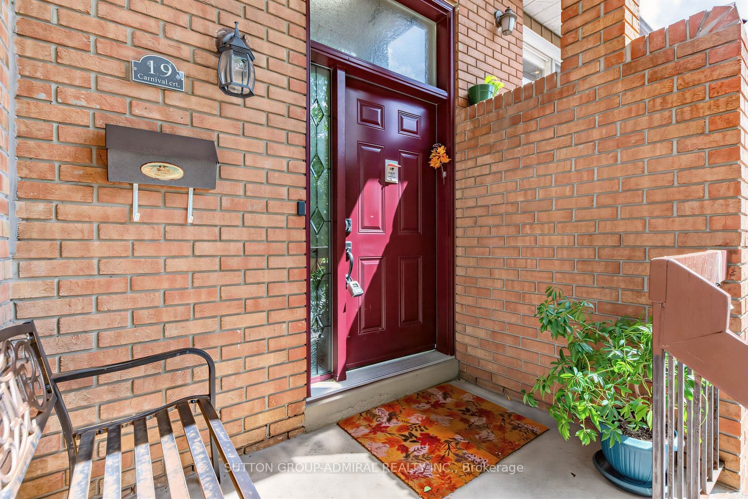 Listing 271003 Image