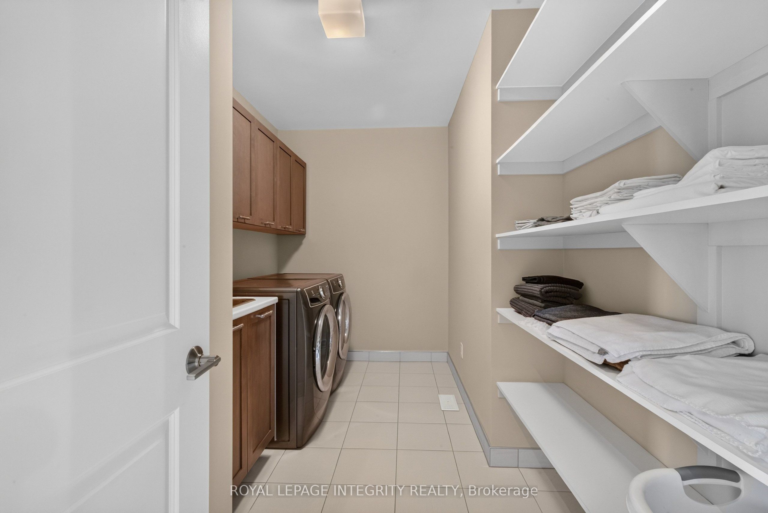 Listing 278128 Image