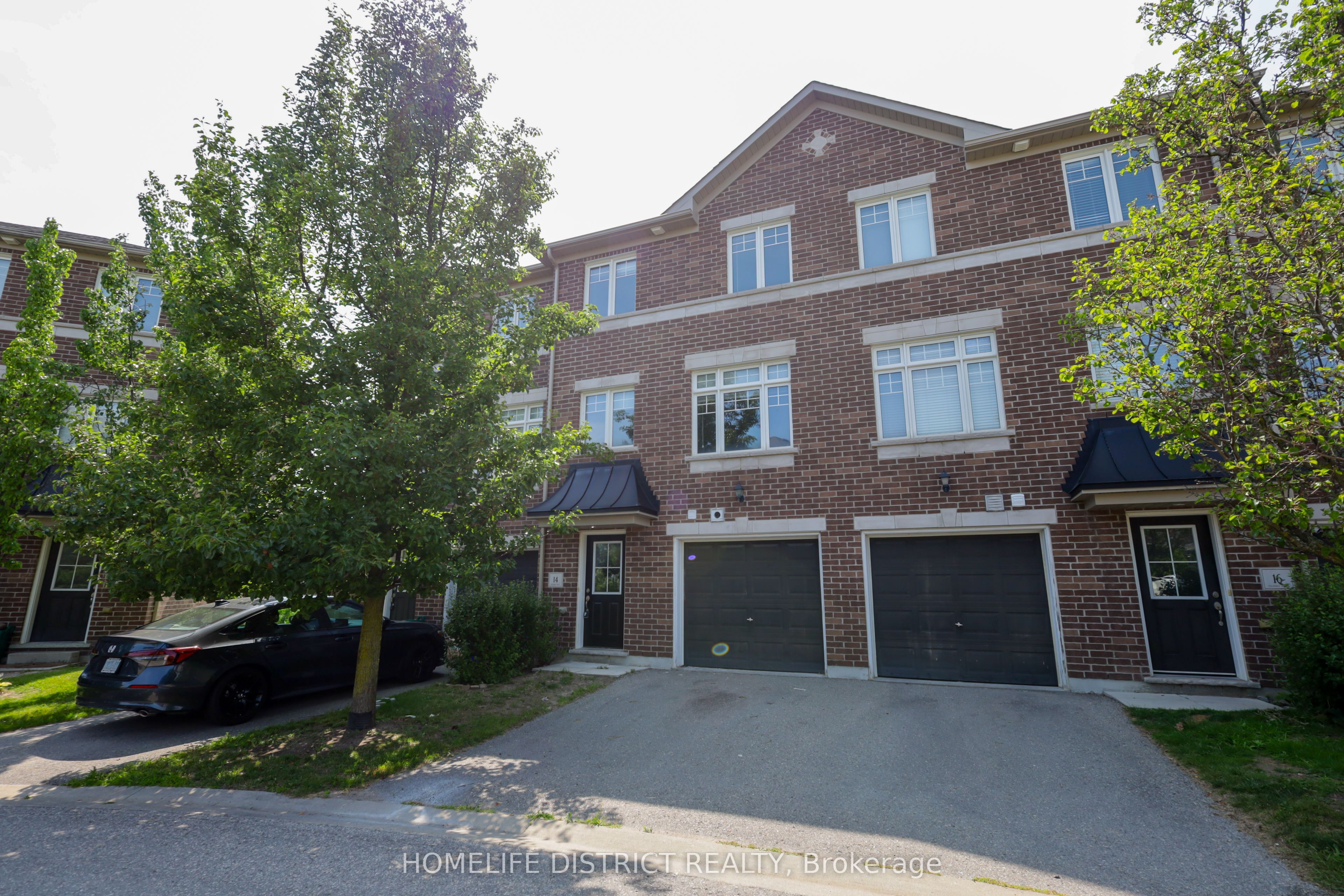 Listing 272246 Image