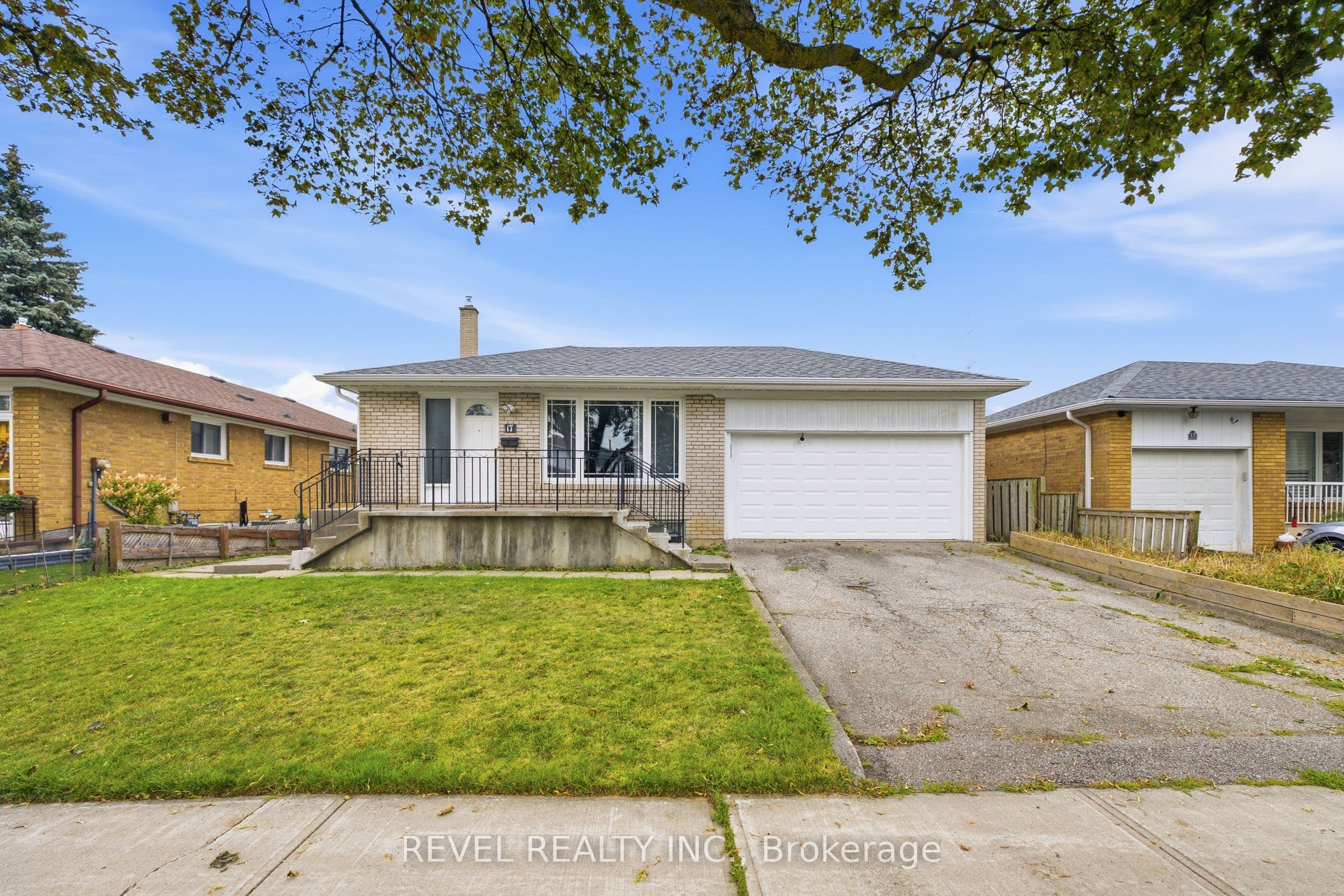 Listing 270804 Image