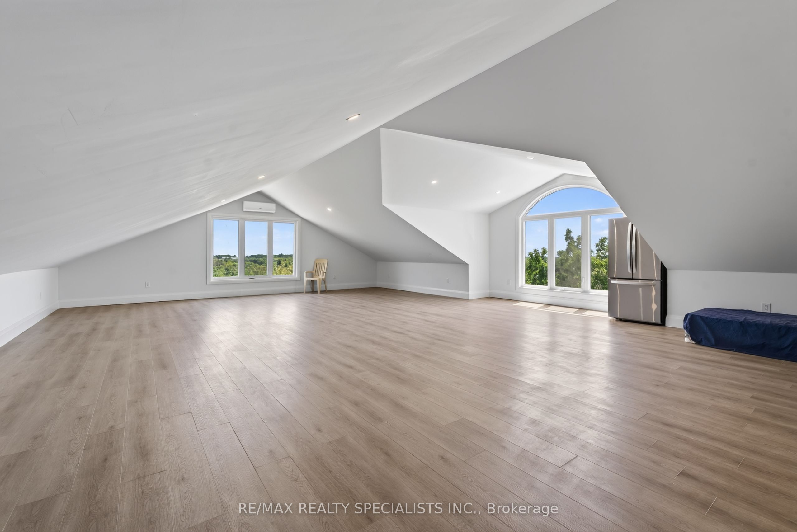 Listing 272605 Image