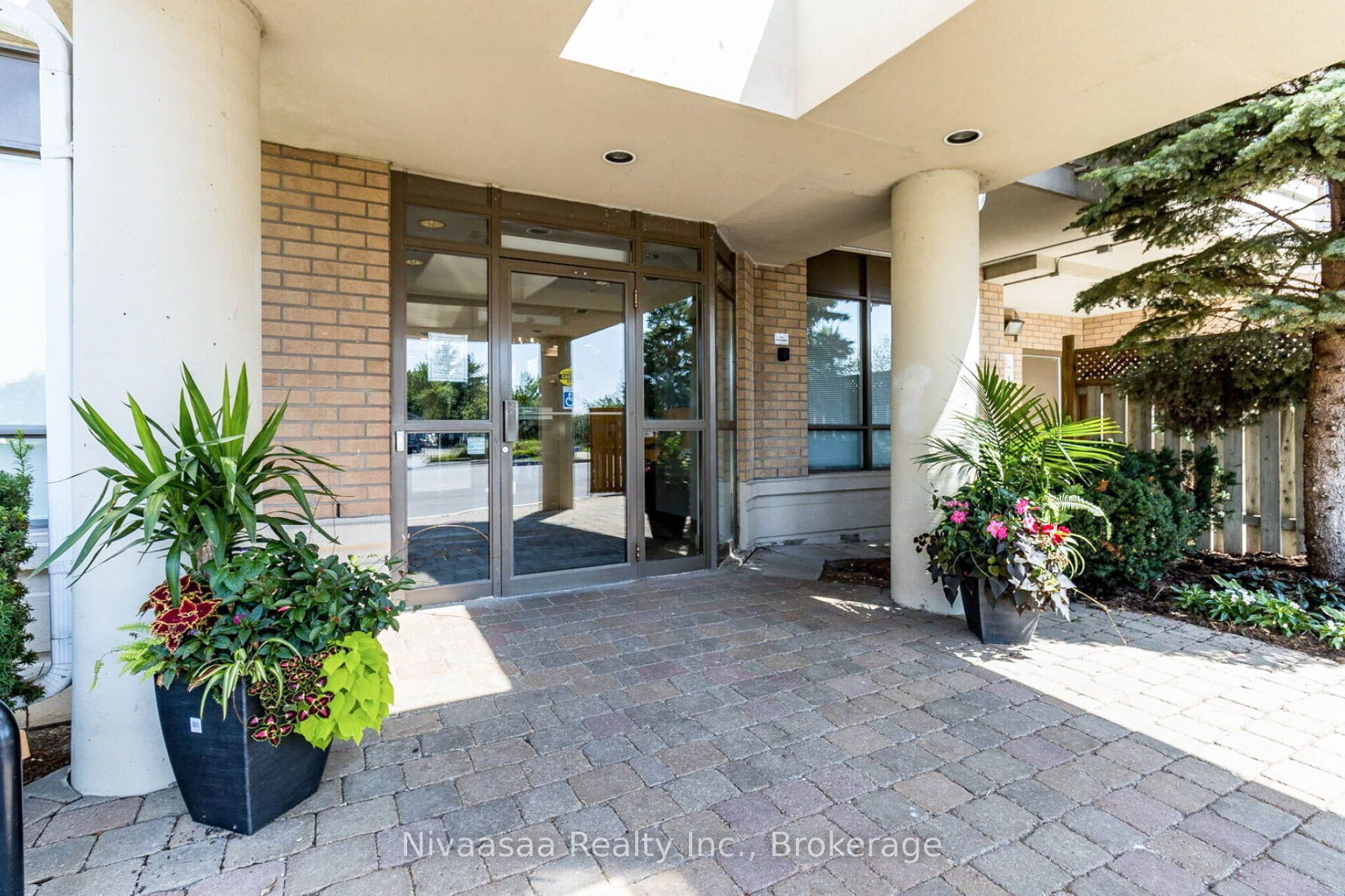 Listing 275435 Image