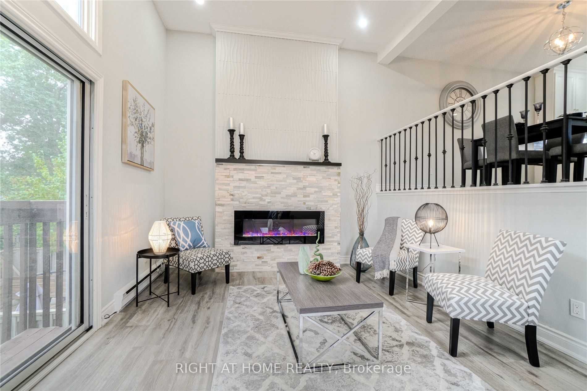 Listing 274931 Image
