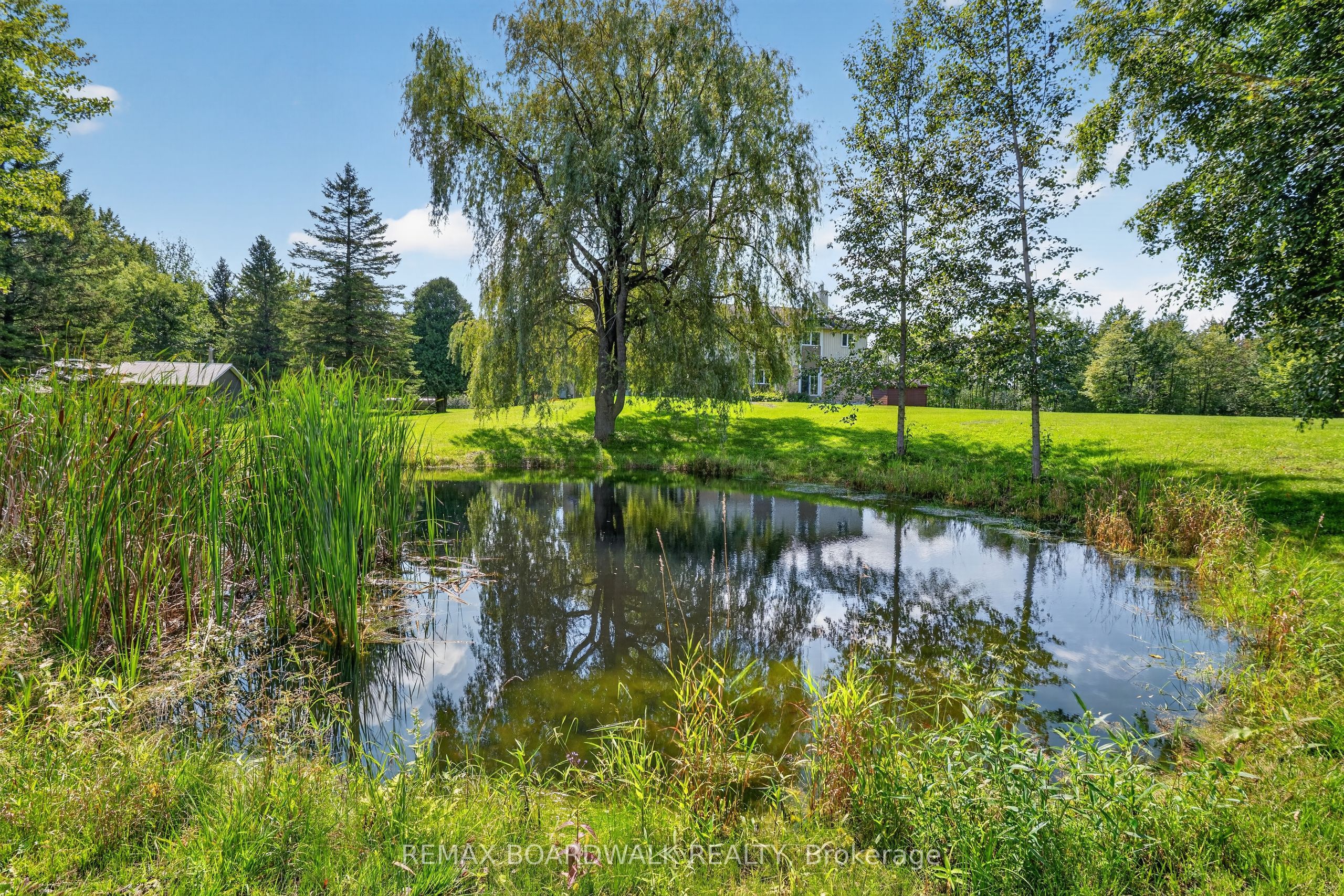 Listing 275808 Image
