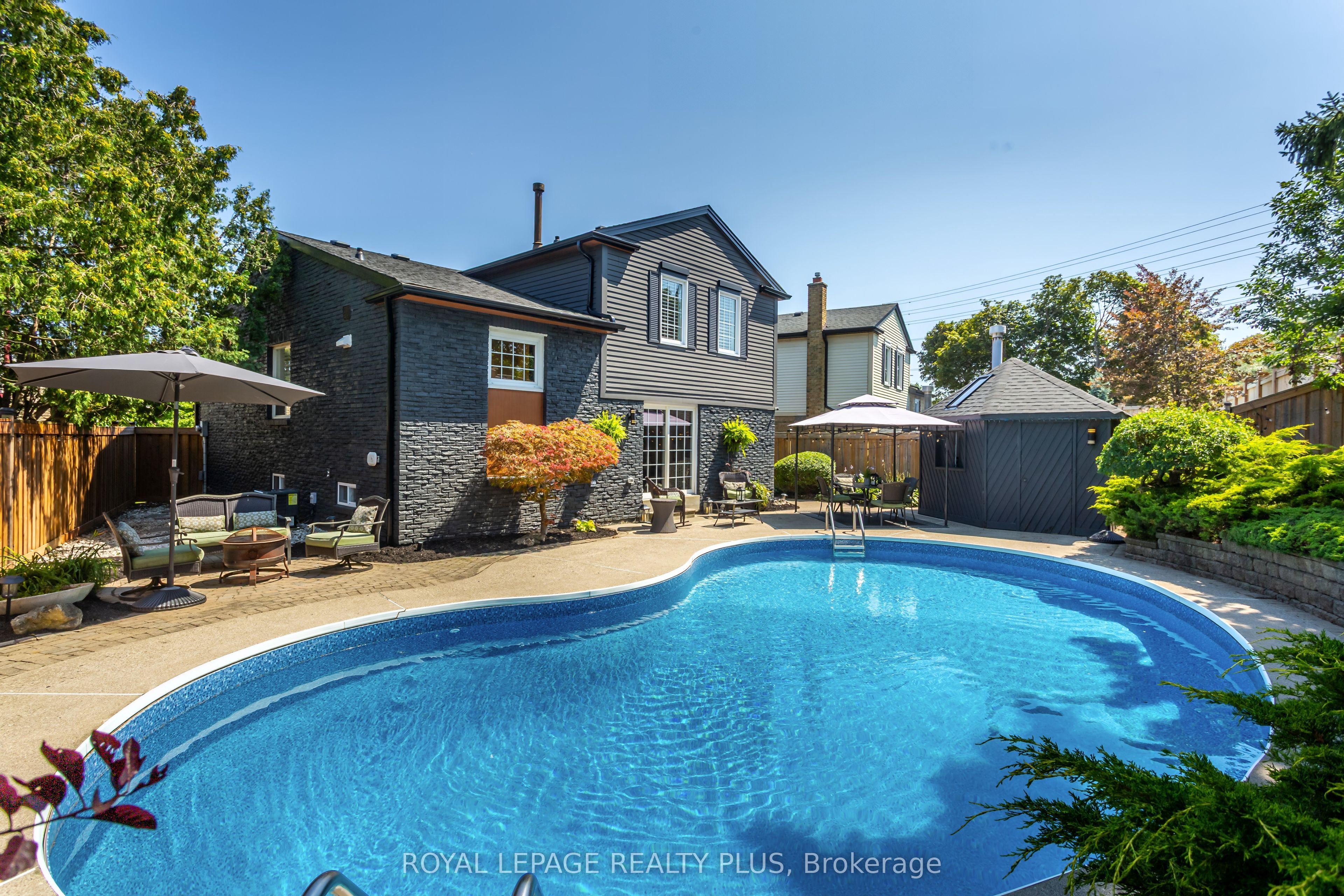 Listing 271449 Image