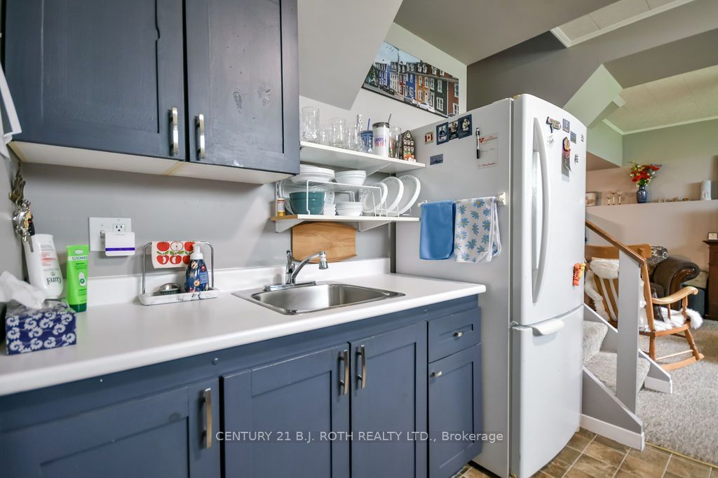 Listing 277431 Image