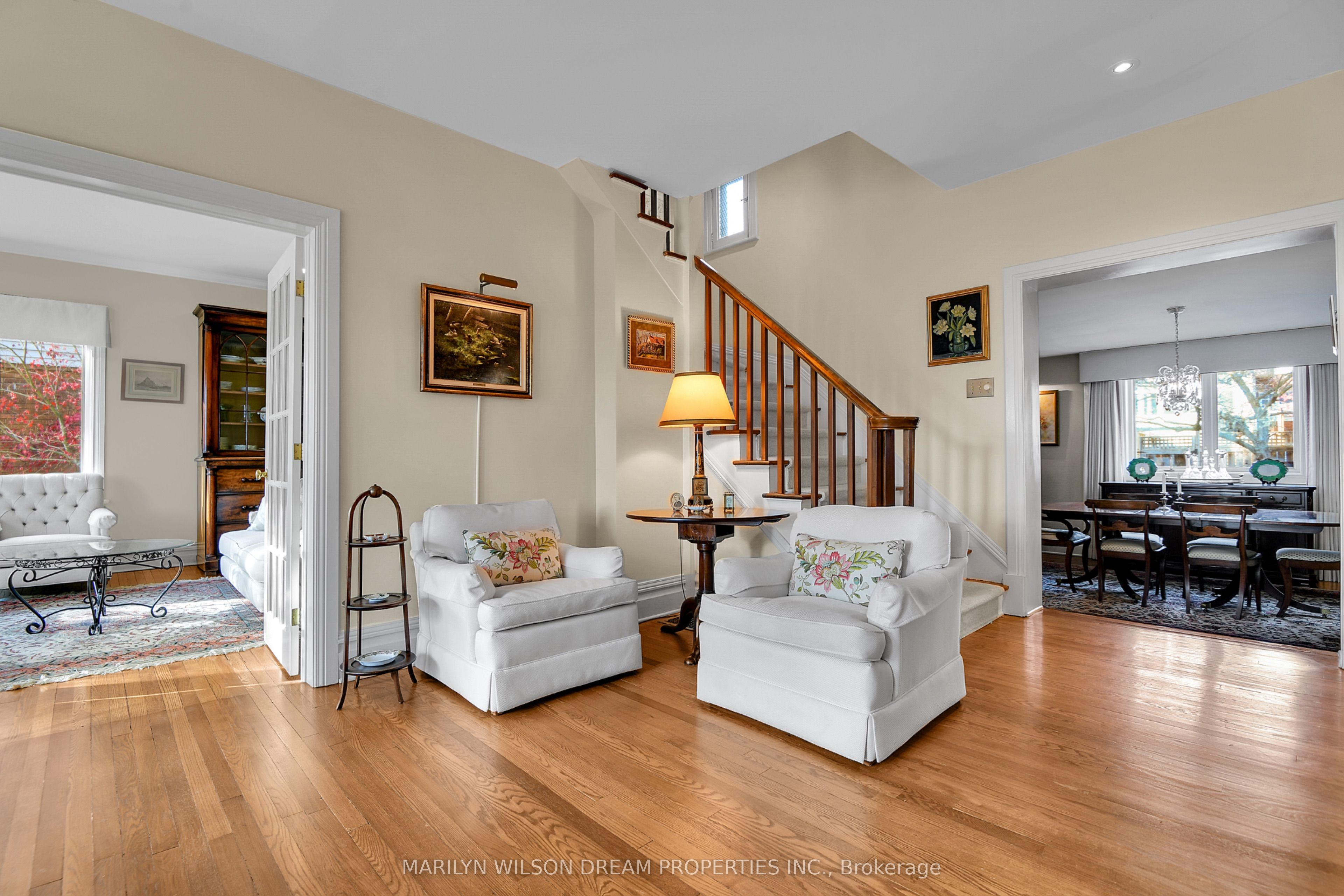 Listing 278008 Image