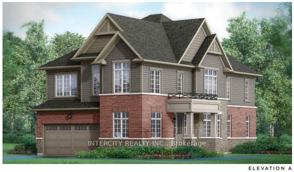 Listing 271815 Image