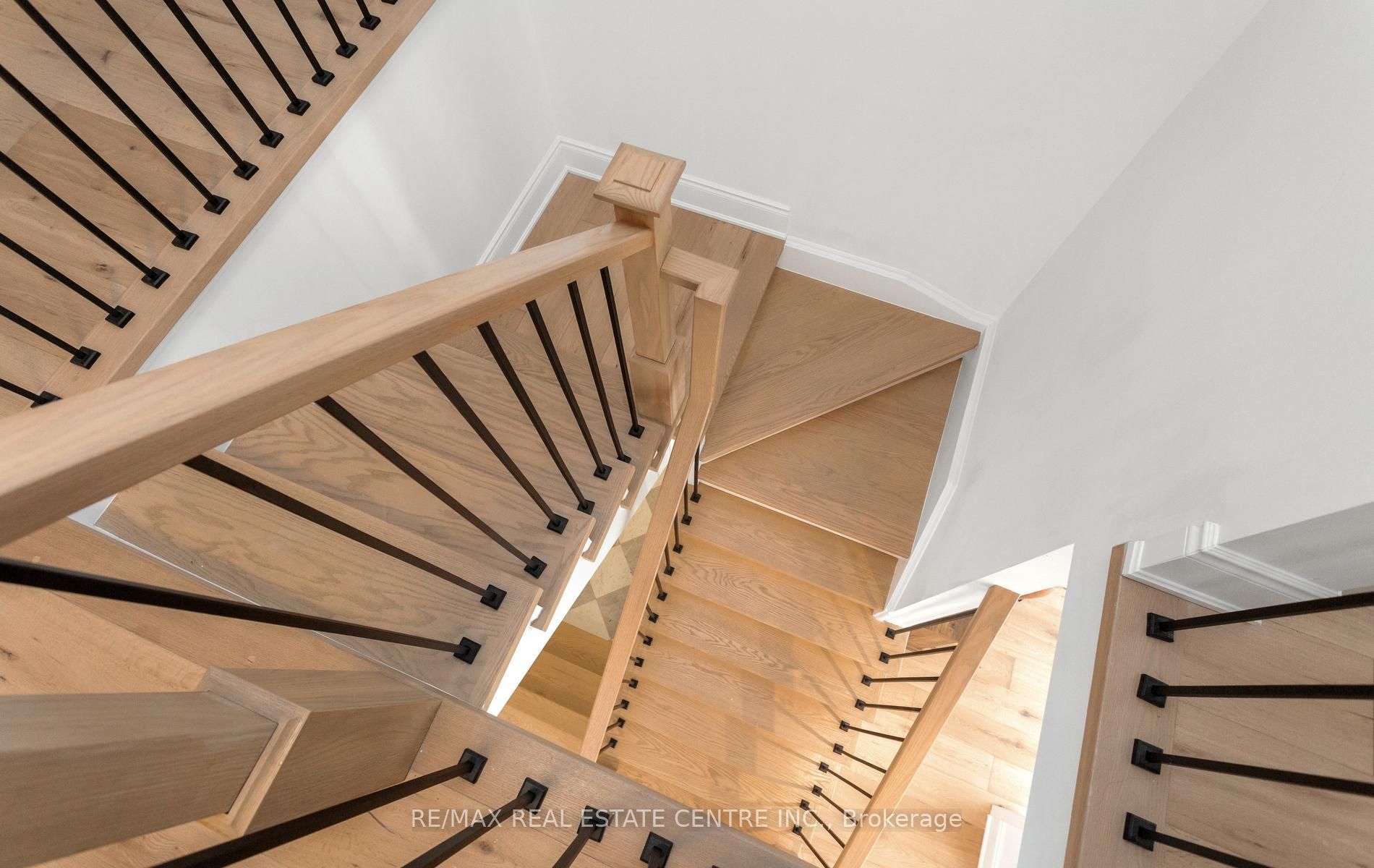 Listing 277106 Image