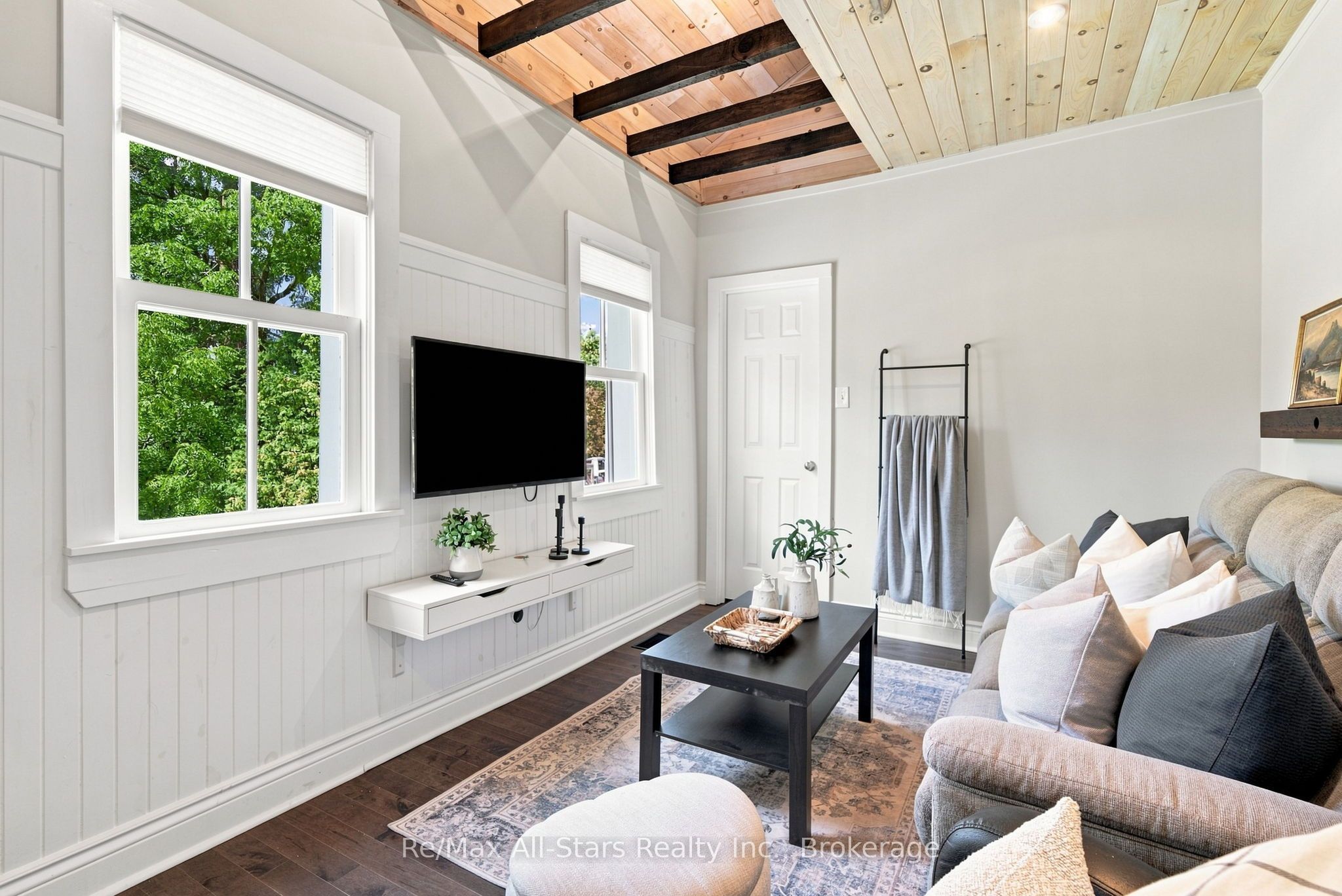 Listing 276463 Image