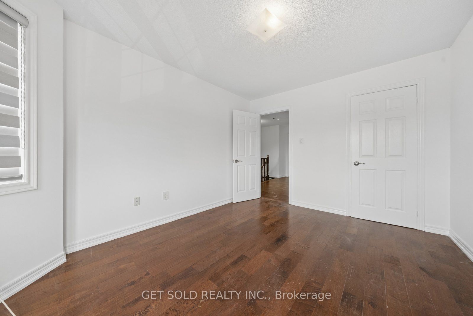 Listing 273159 Image