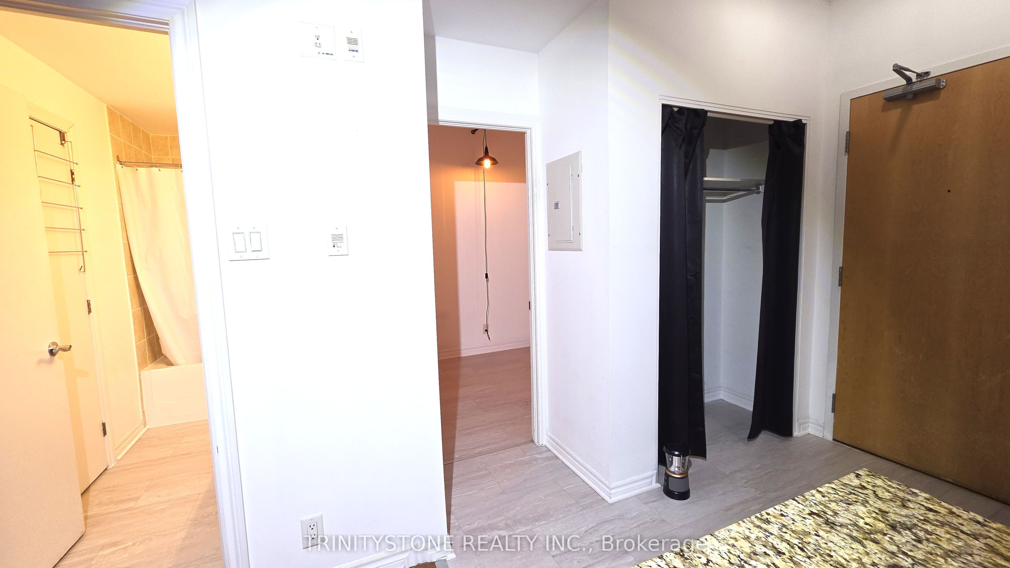 Listing 284381 Image